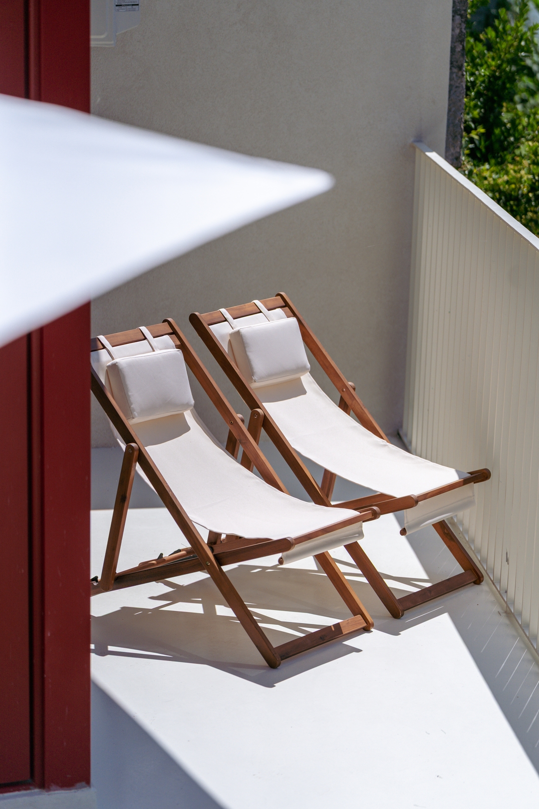 Douro Arda House | Pool & Jacuzzi by HostWise 38 Host Wise Booking