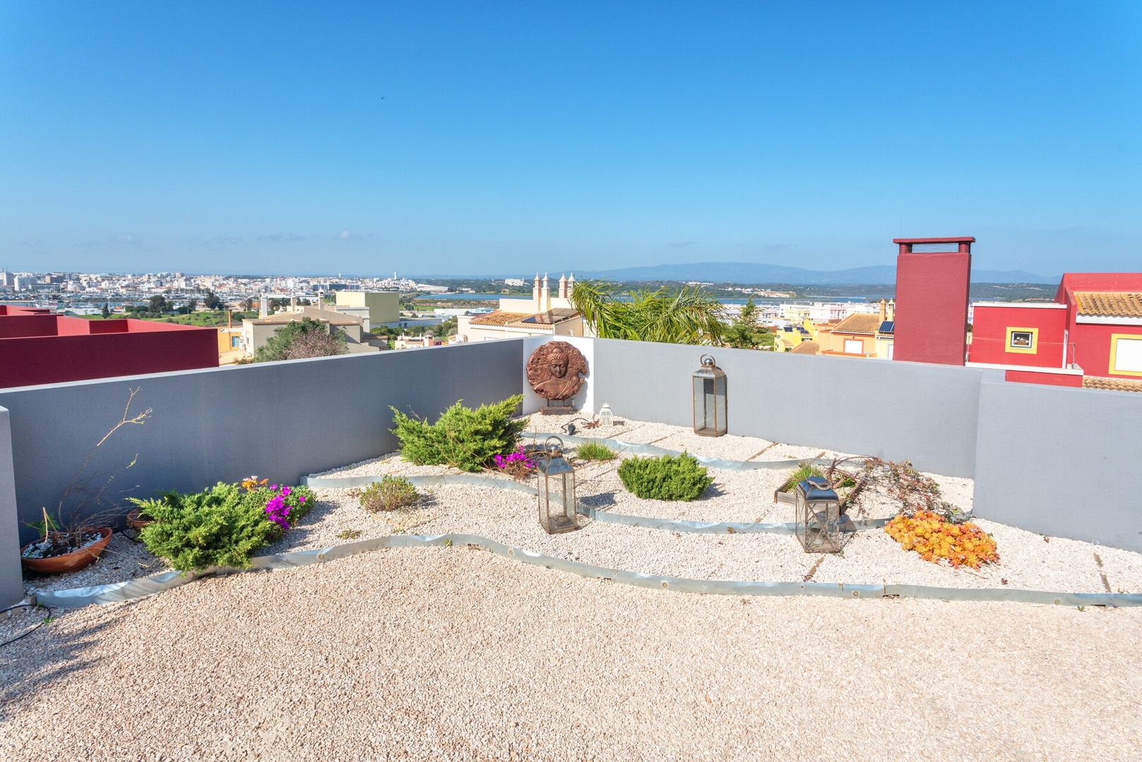 Host Wise - Luxurious House with Private Salt Pool 15 Host Wise Booking