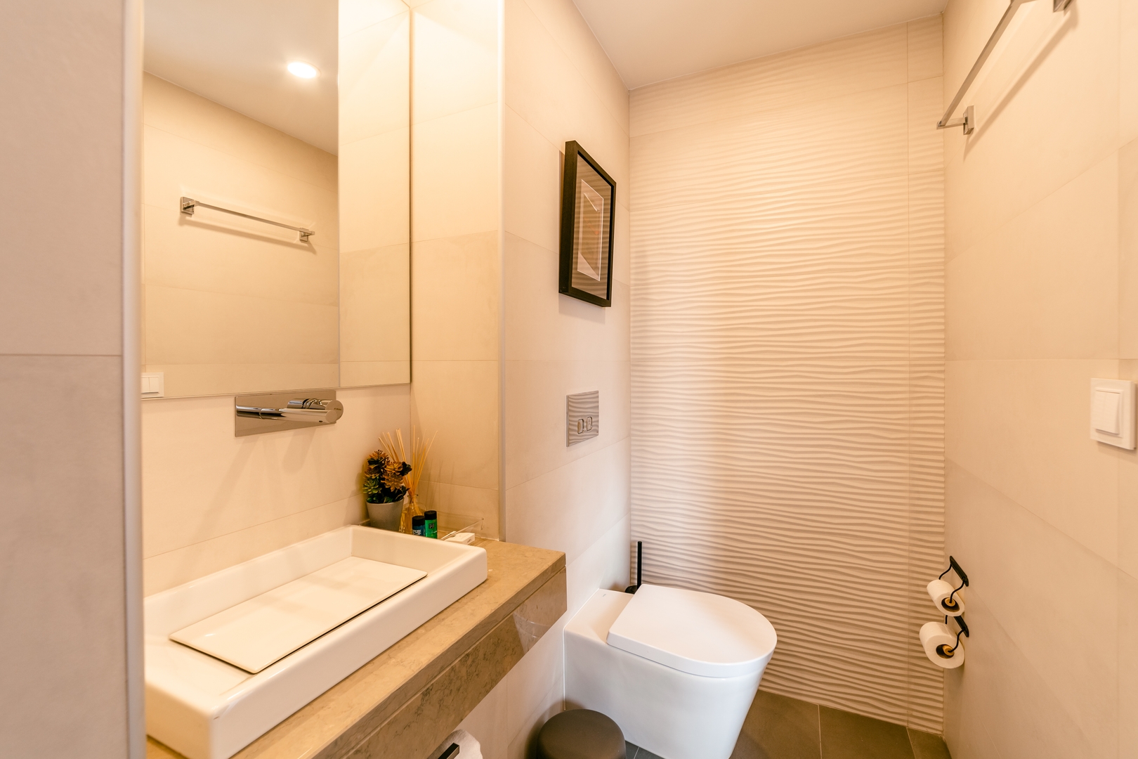 Comfy Apartments | Clérigos by HostWise 32 Host Wise Booking