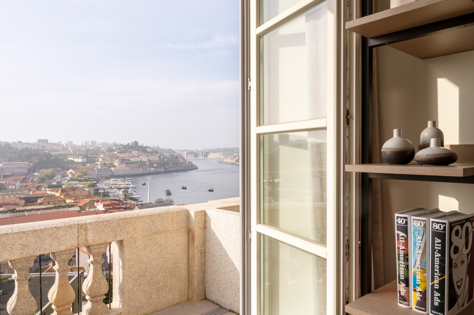 Fervença Boutique Palace 16 by HostWise 18 Host Wise Booking