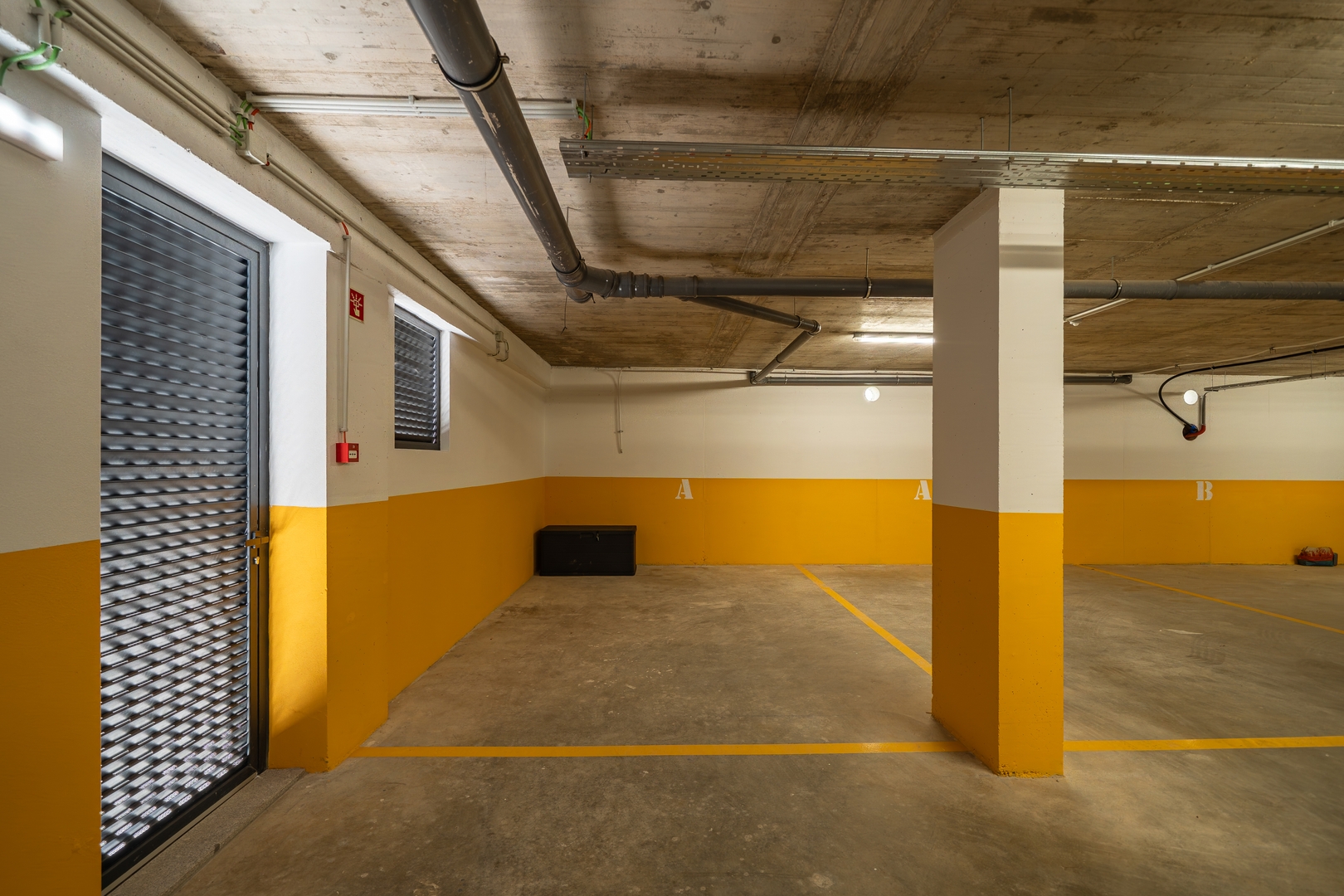 Elegant Retreat with Pool & Terrace by HostWise 29 Host Wise Booking