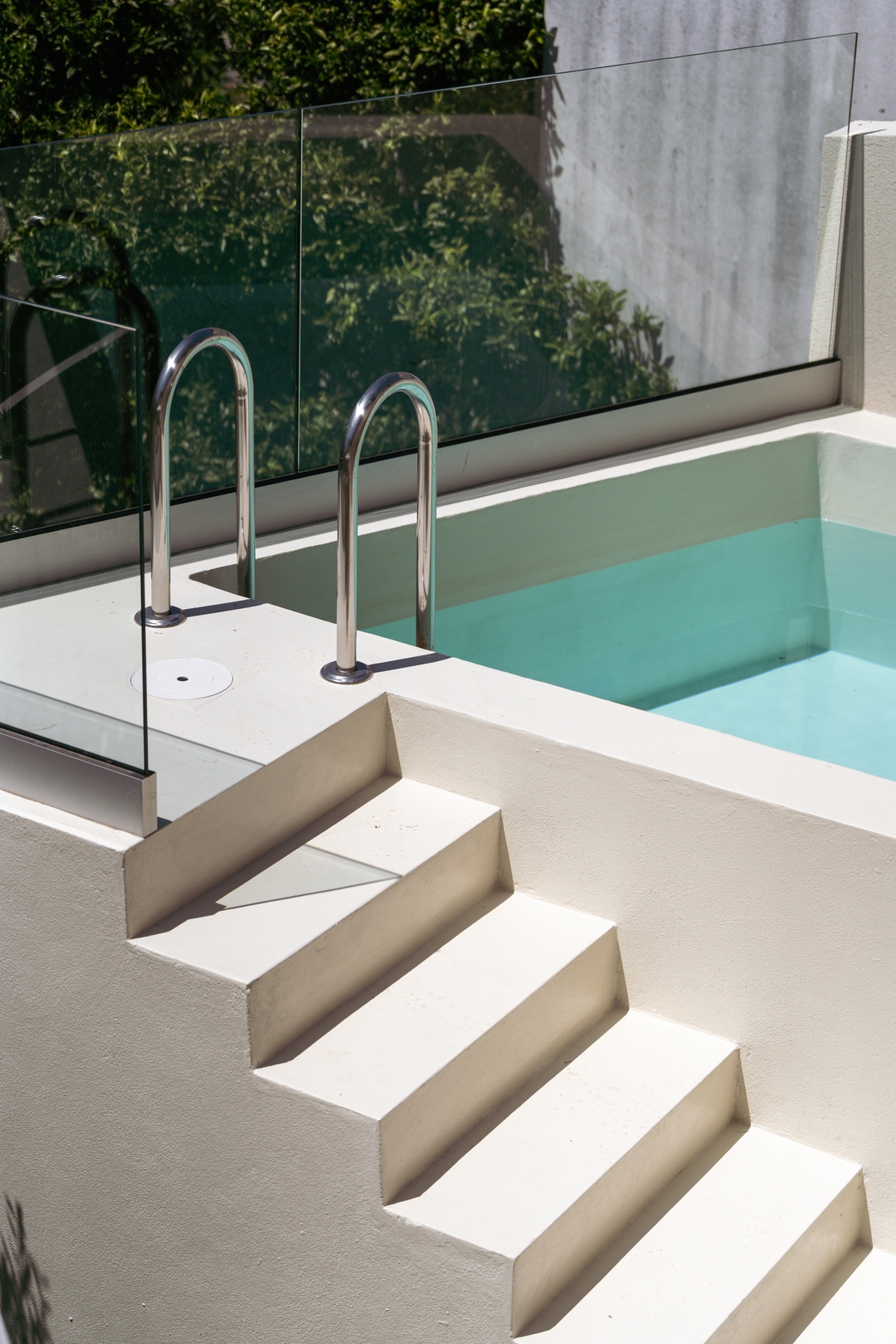 Douro Arda House | Pool & Jacuzzi by HostWise 37 Host Wise Booking