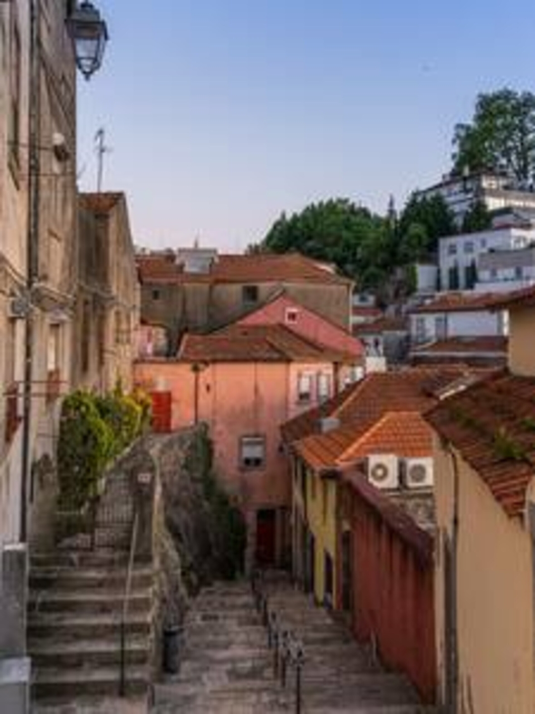 Comfy Sunny Flats| Ace Location by HostWise 20 Host Wise Booking