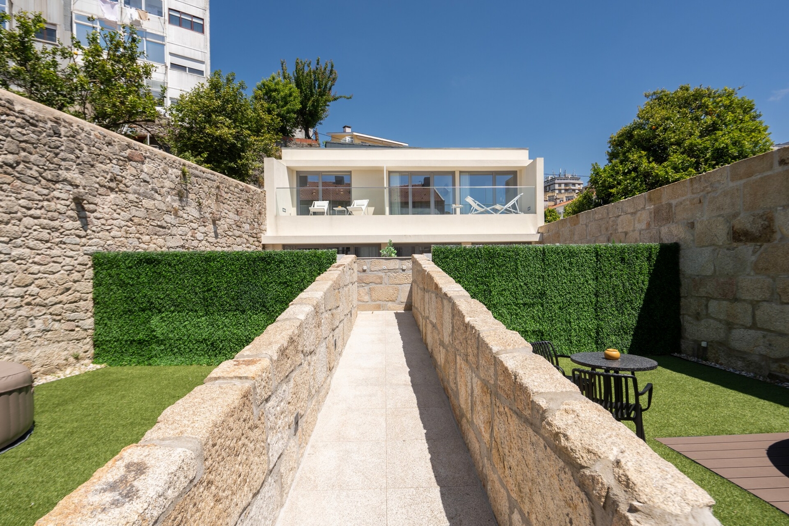 Fervença Boutique Palace 20 by HostWise 38 Host Wise Booking