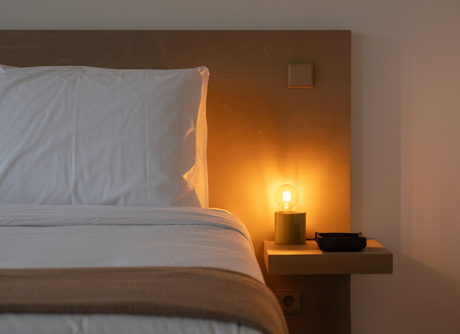 Host Wise - Fervença Boutique Palace 6 8 Host Wise Booking