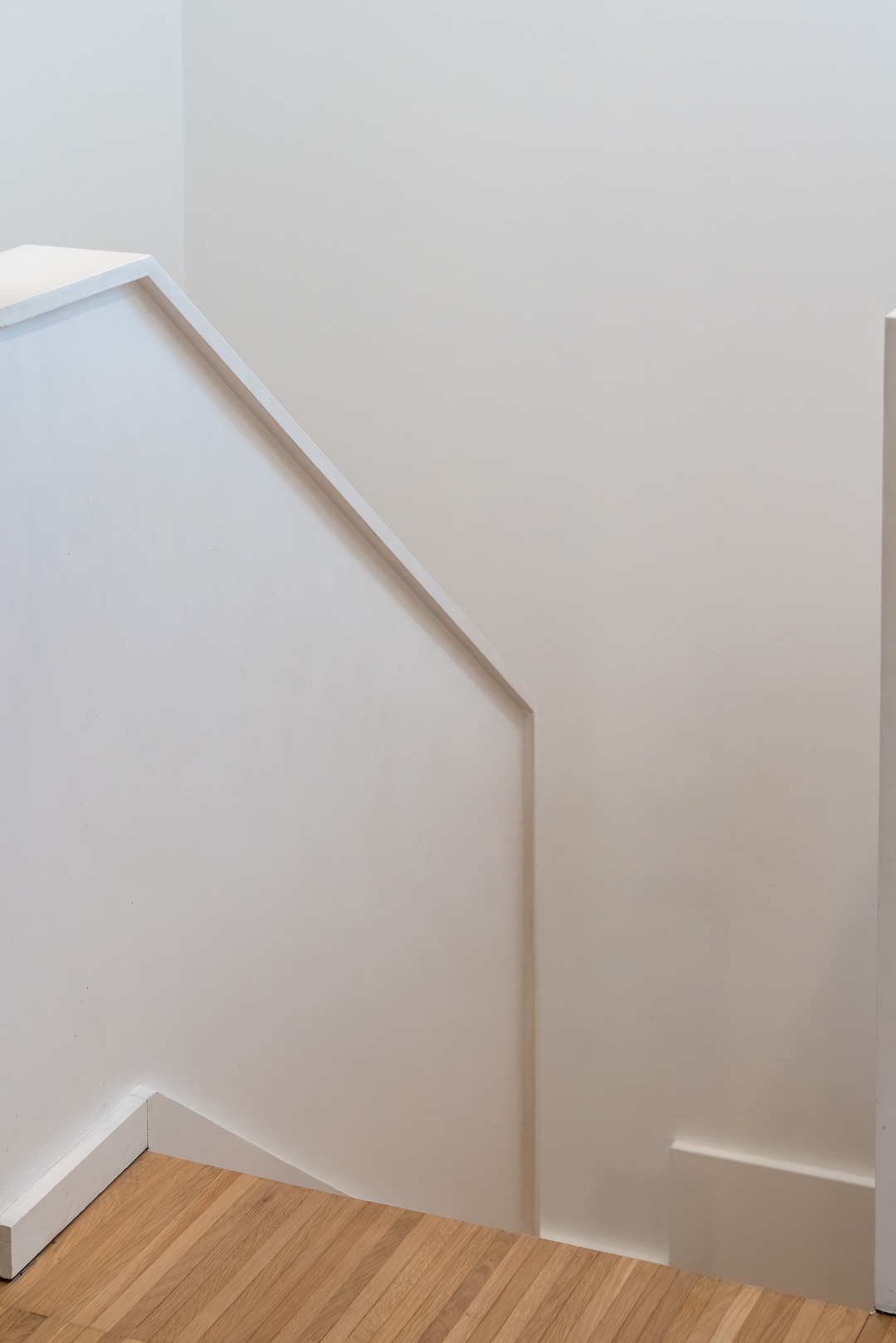 Stylish Open-Plan Flat with Swimming Pool by HostWise 44 Host Wise Booking