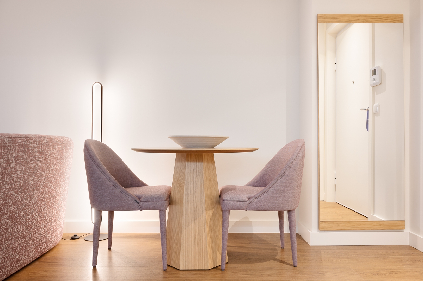 Santa Catarina Plaza Apartments by HostWise 6 Host Wise Booking