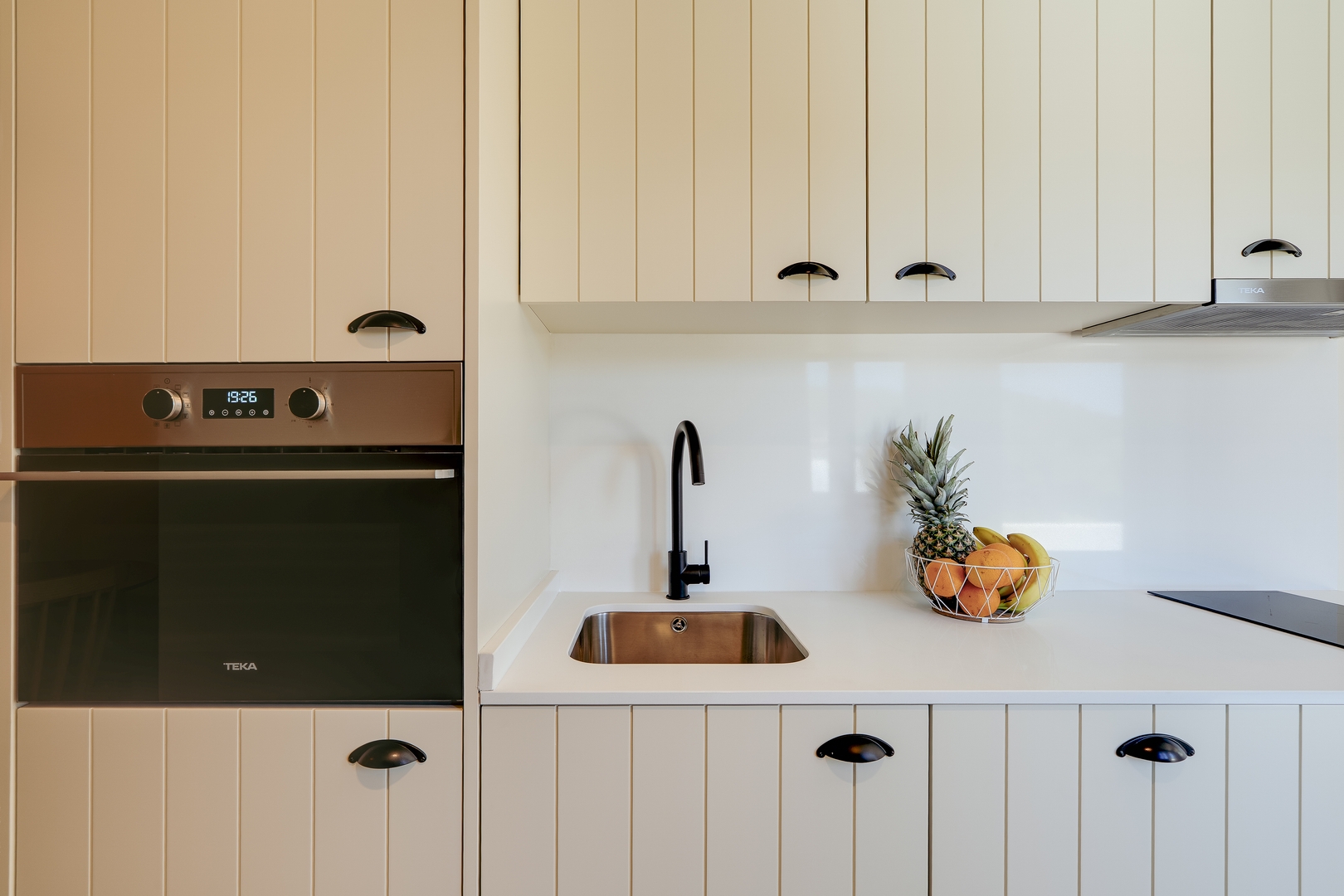 Douro Arda House | Pool & Jacuzzi by HostWise 28 Host Wise Booking