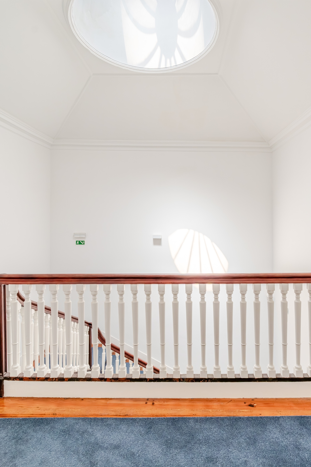 Bright Flat in Historic Foz House by HostWise 31 Host Wise Booking