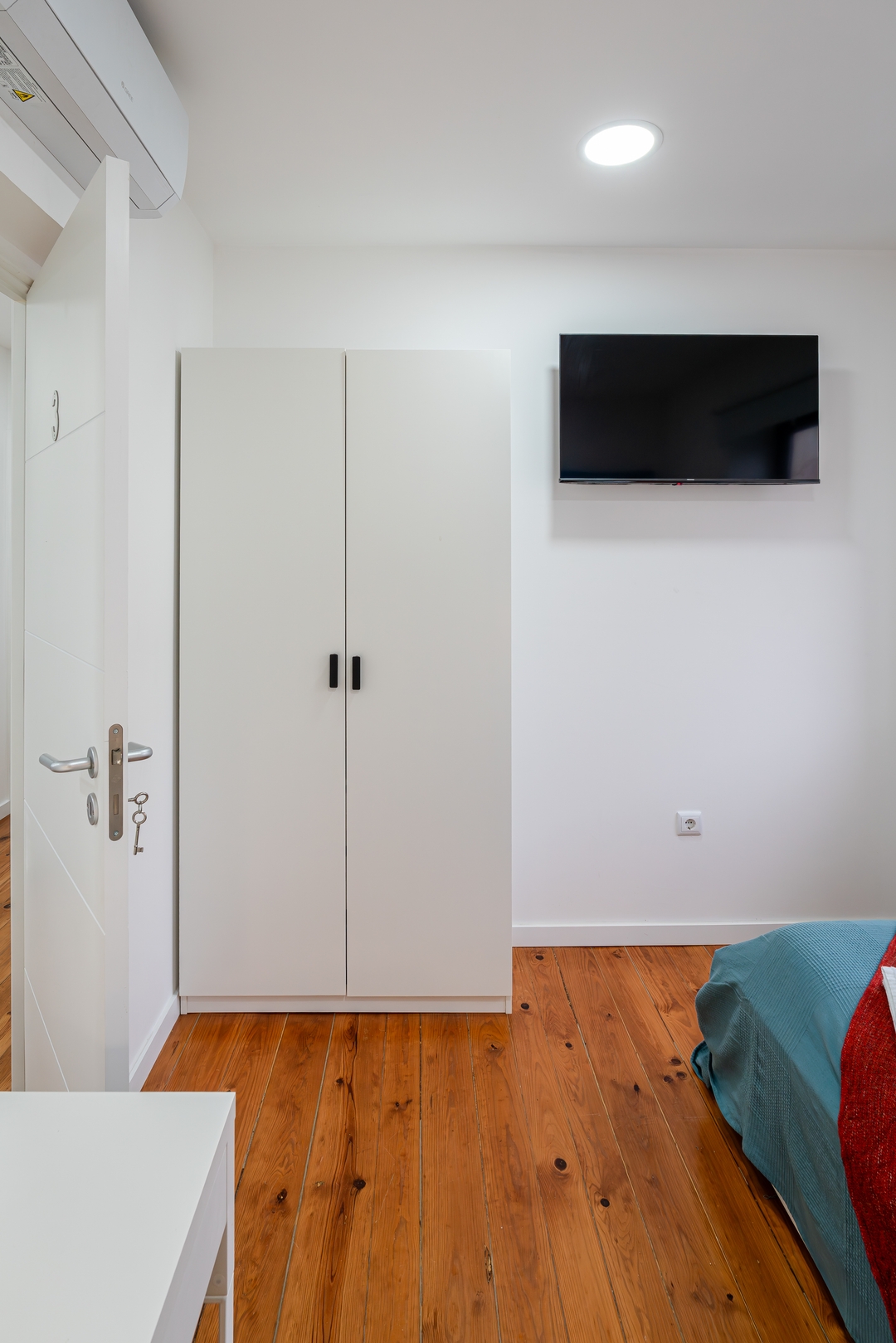 Poolside Retreat for 12 in Three Flats by HostWise 100 Host Wise Booking