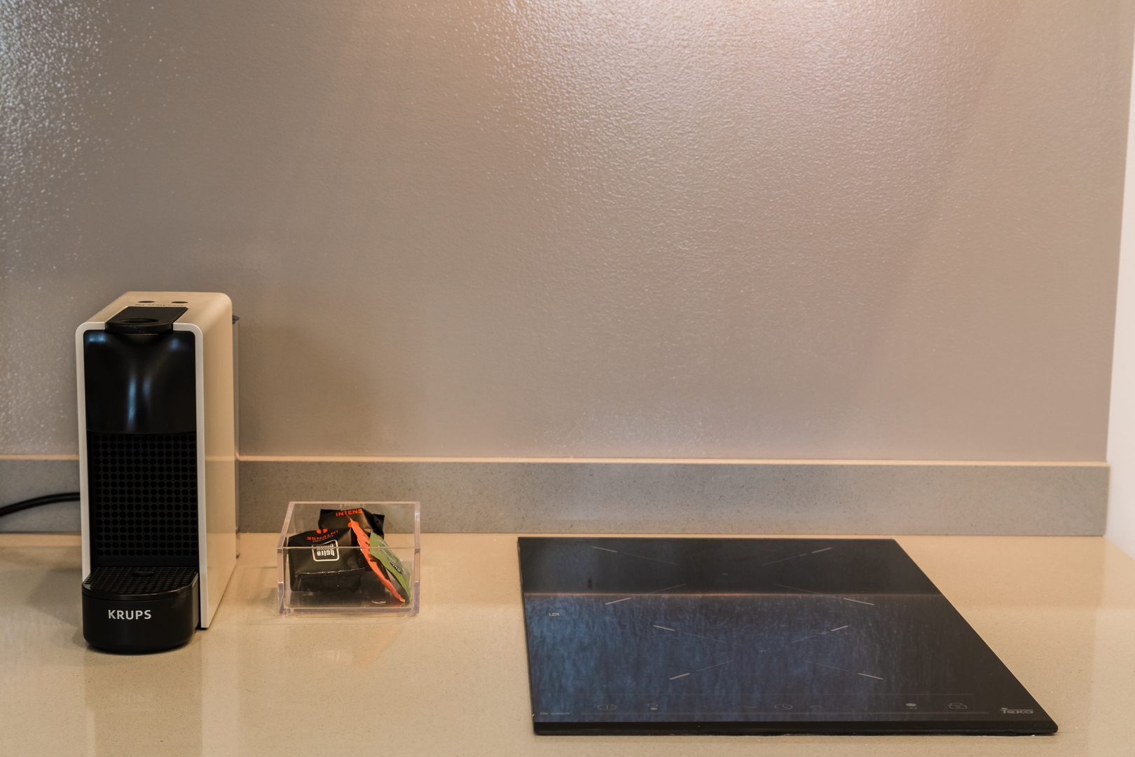 Designer Studio | Clérigos by Host Wise 20 Host Wise Booking