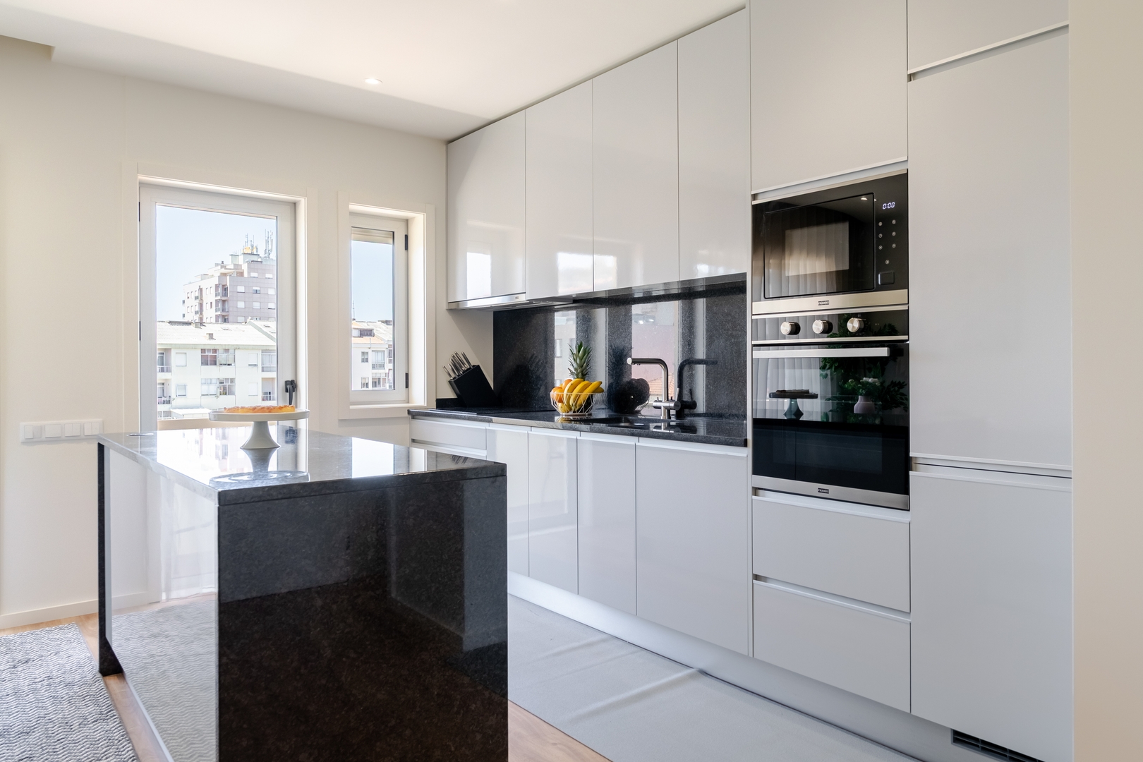 Central & Stylish Apartment by HostWise 22 Host Wise Booking