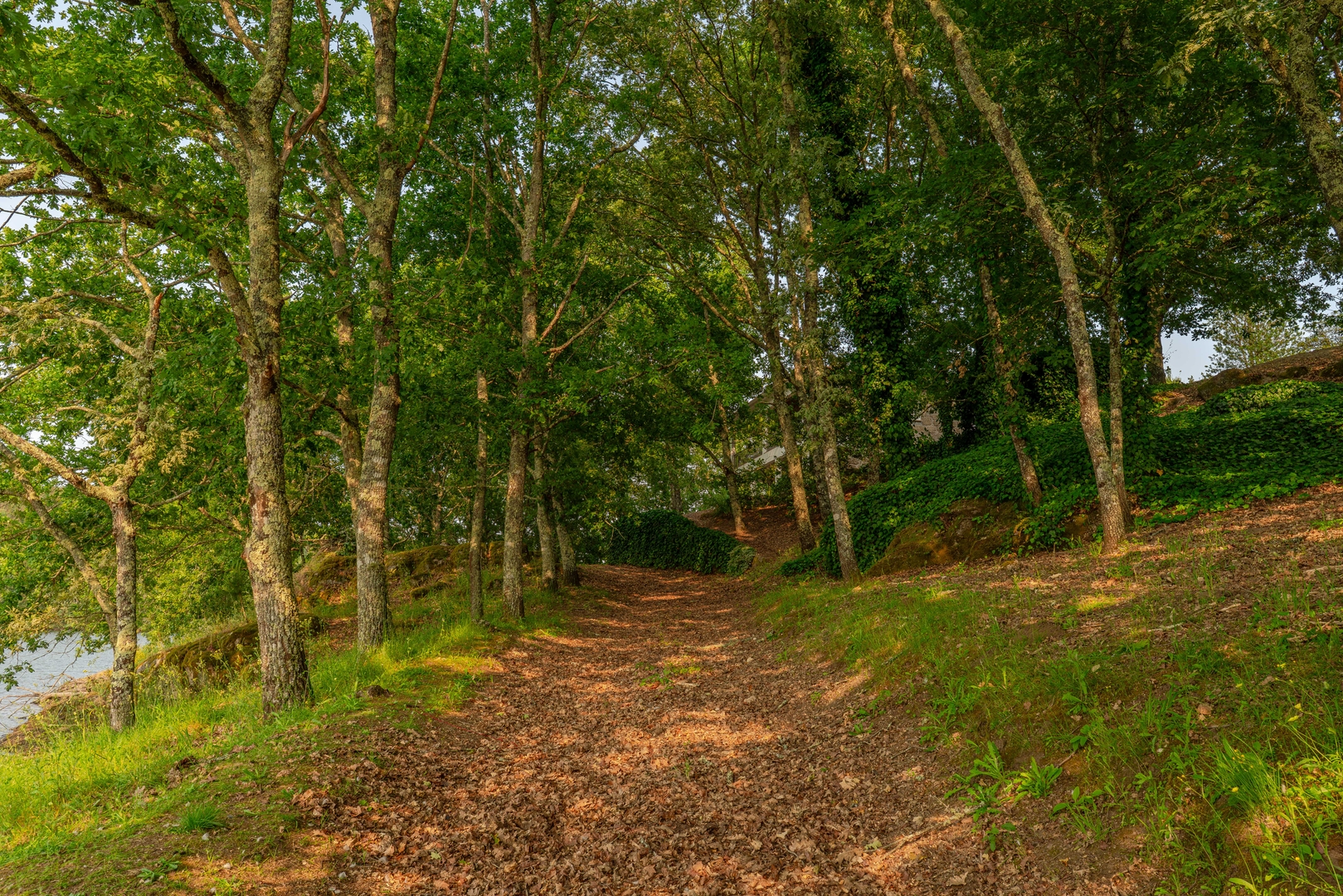 Secluded River-View Estate, Pool & BBQ by HostWise 78 Host Wise Booking
