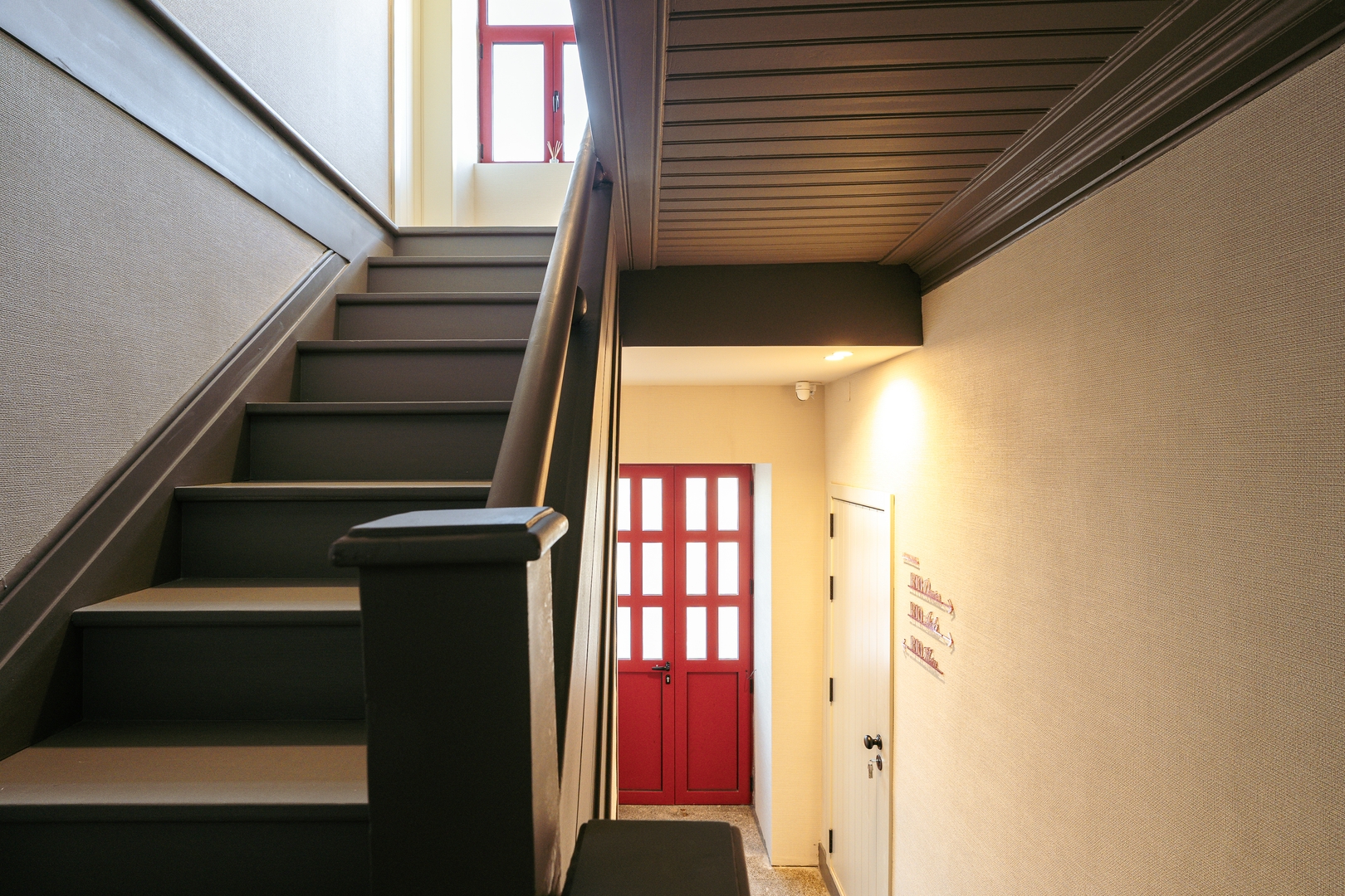 Pool & Indoor Jacuzzi in Pedorido by HostWise 21 Host Wise Booking