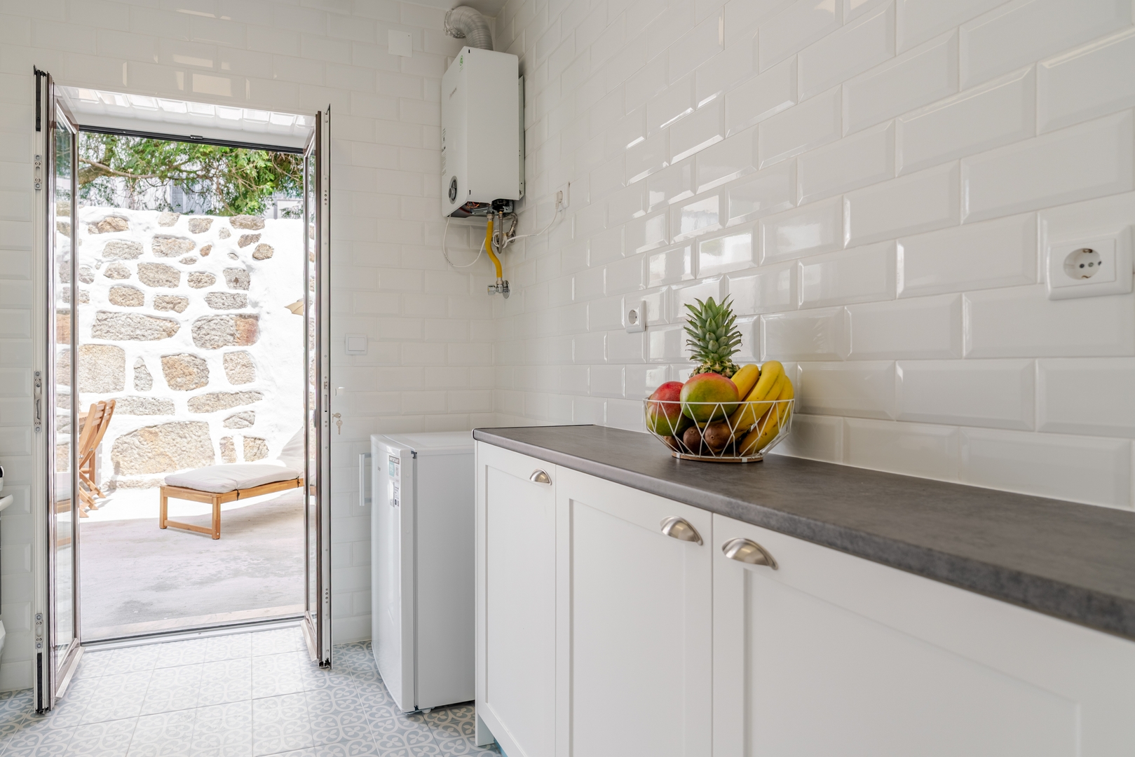 Multiple Houses w/ Terrace Near Metro by HostWise 43 Host Wise Booking