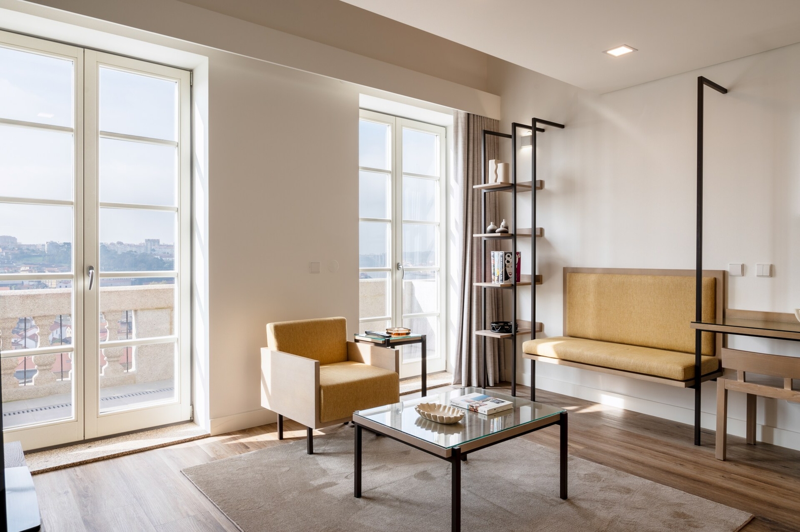 Fervença Boutique Palace 16 by HostWise 27 Host Wise Booking