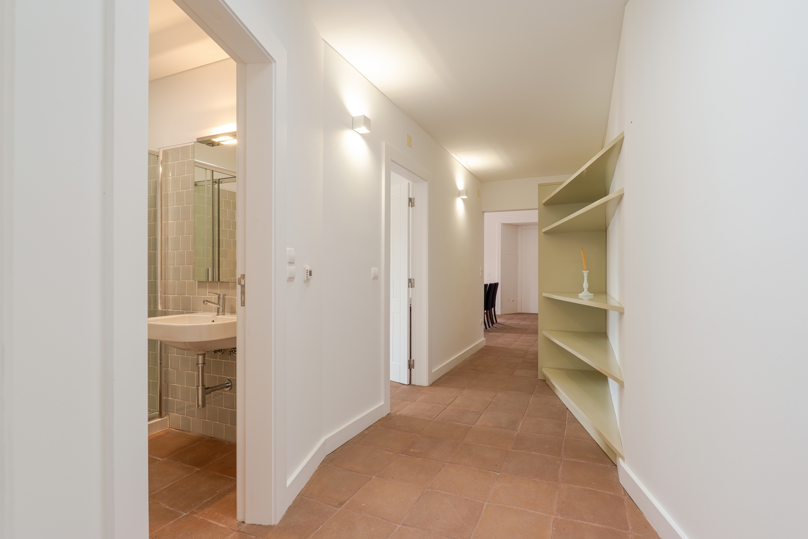 Secluded River-View Estate, Pool & BBQ by HostWise 33 Host Wise Booking