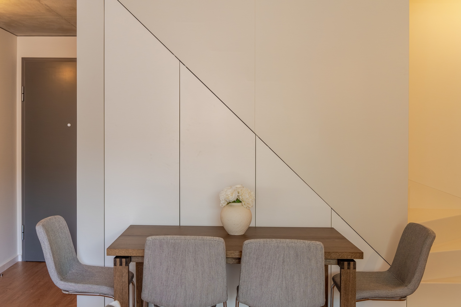 Stylish, Premium & Pet Friendly Flat by HostWise 30 Host Wise Booking