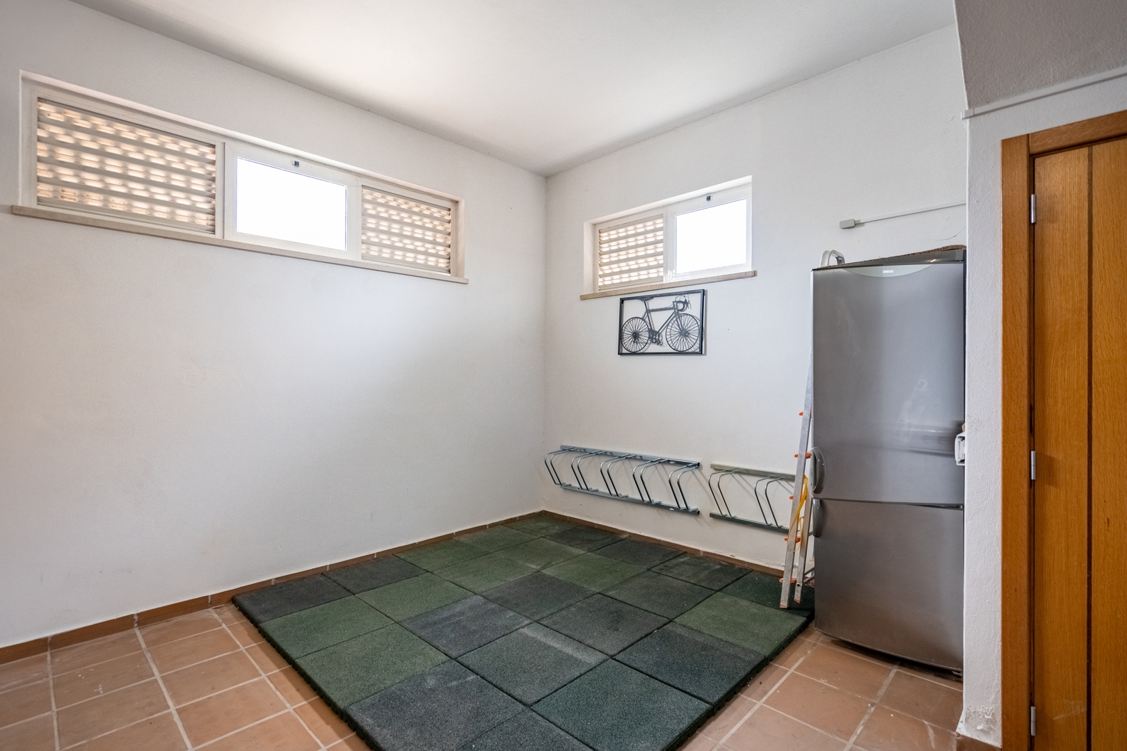 Deluxe House | Terrace & BBC by HostWise 45 Host Wise Booking