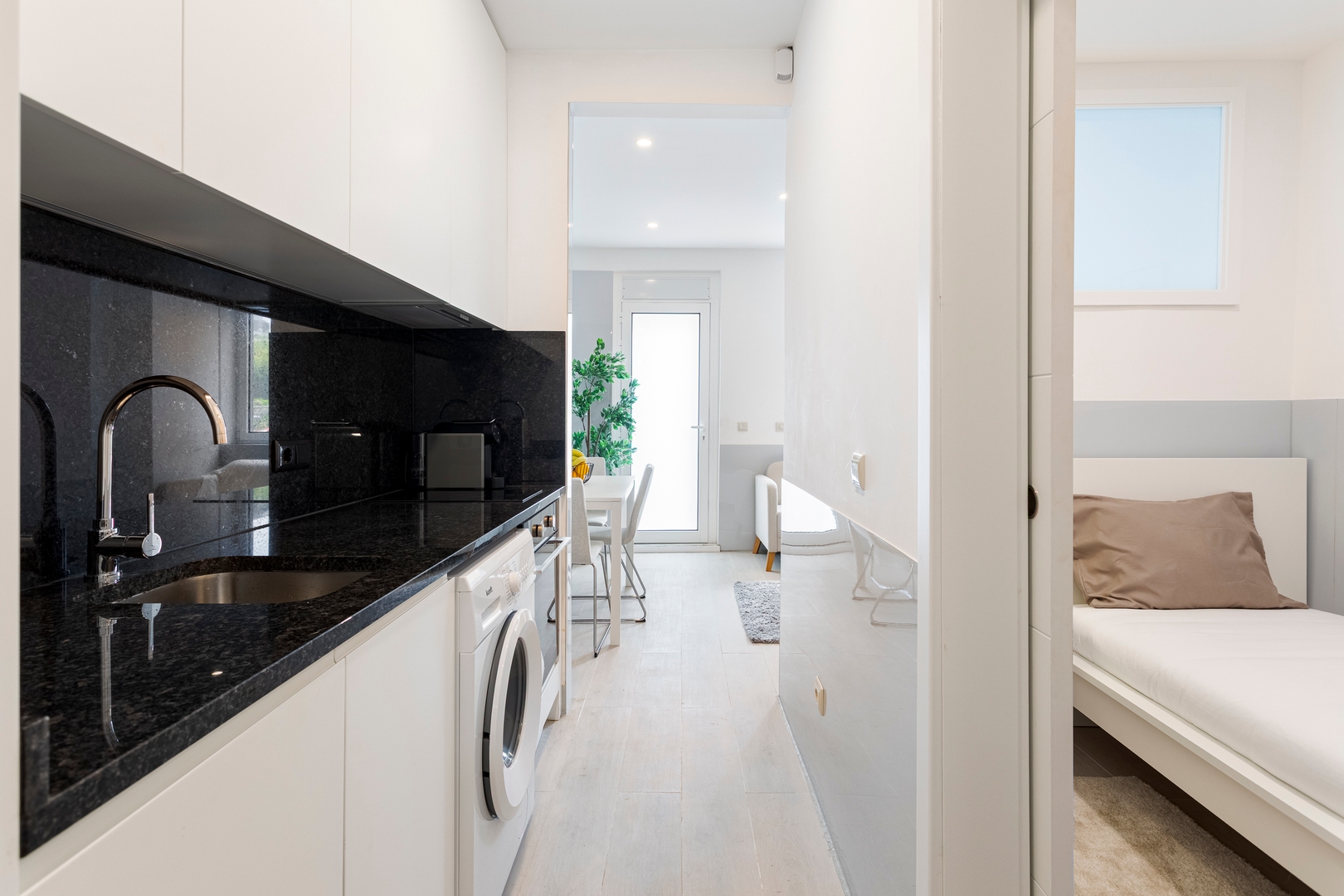 Modern & Authentic Retreat by HostWise 15 Host Wise Booking