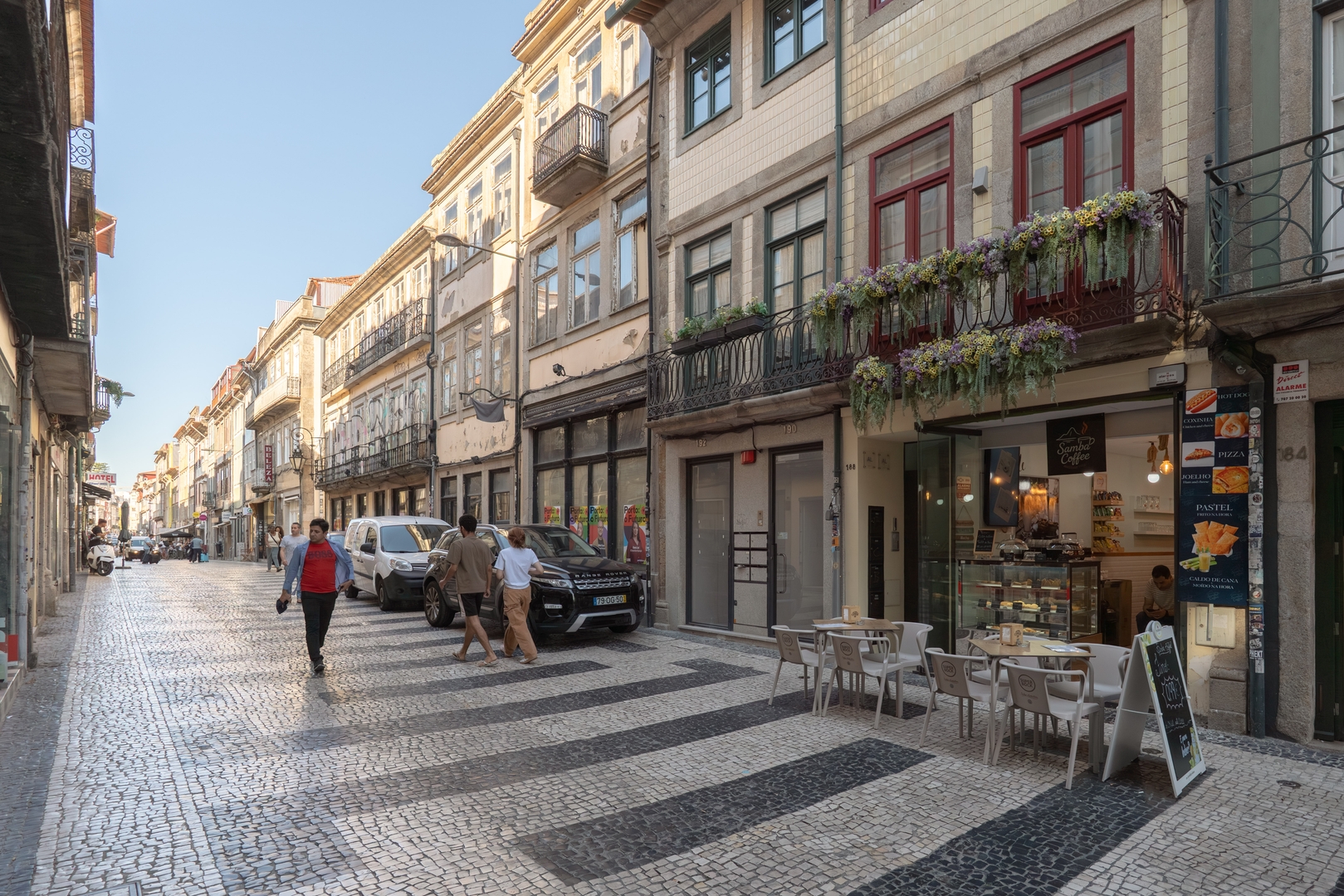 Modern & Cozy Studio by HostWise 24 Host Wise Booking