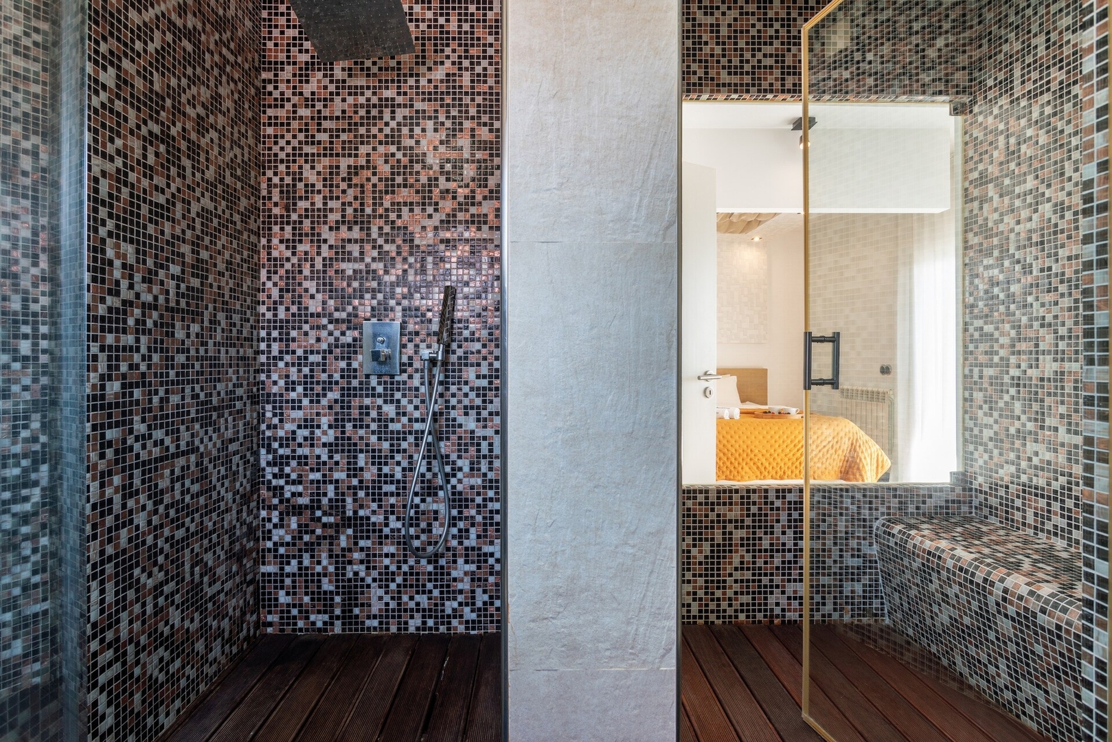 Host Wise - Luxurious House with Private Salt Pool 31 Host Wise Booking