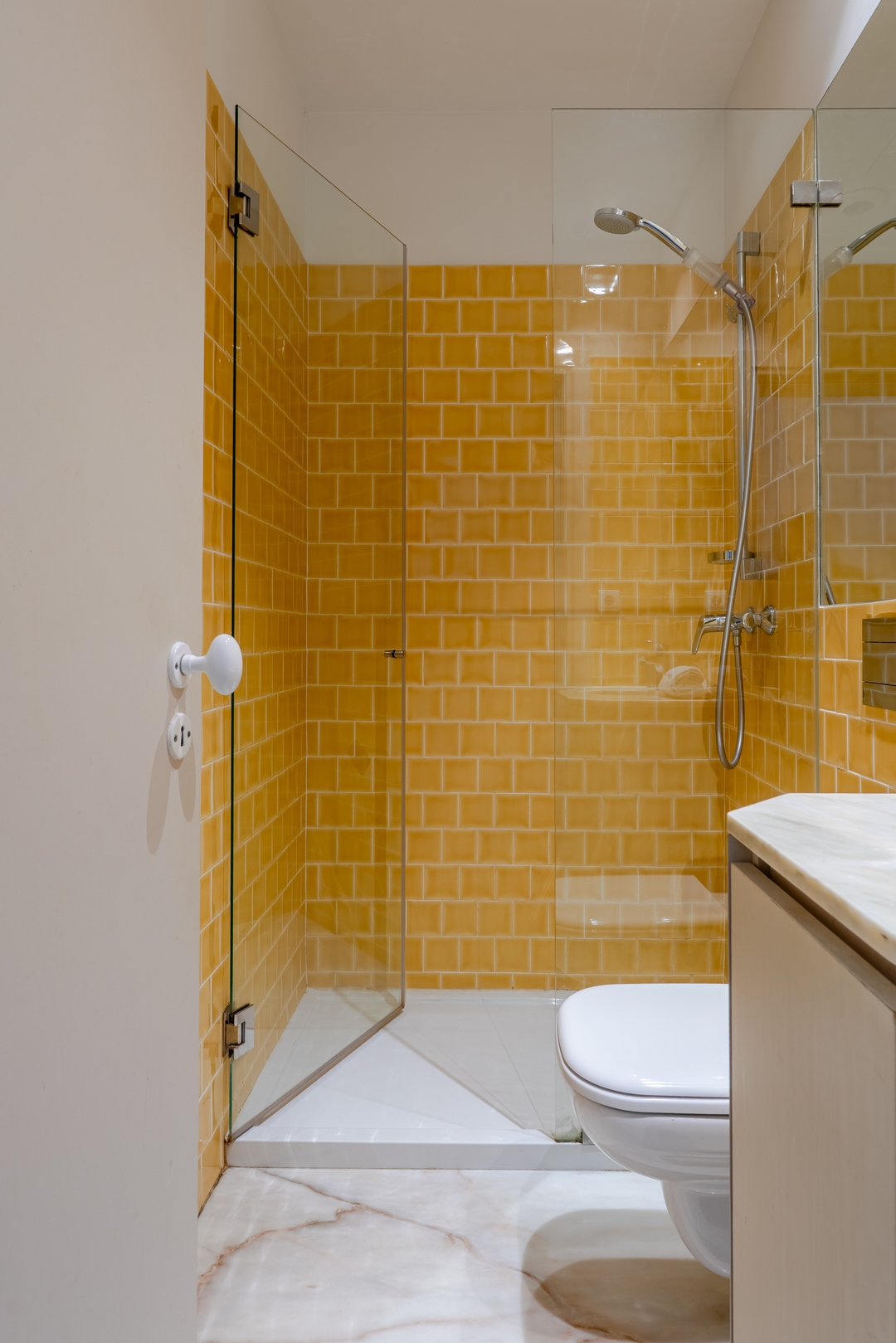 Central & Cozy Studio by HostWise 28 Host Wise Booking