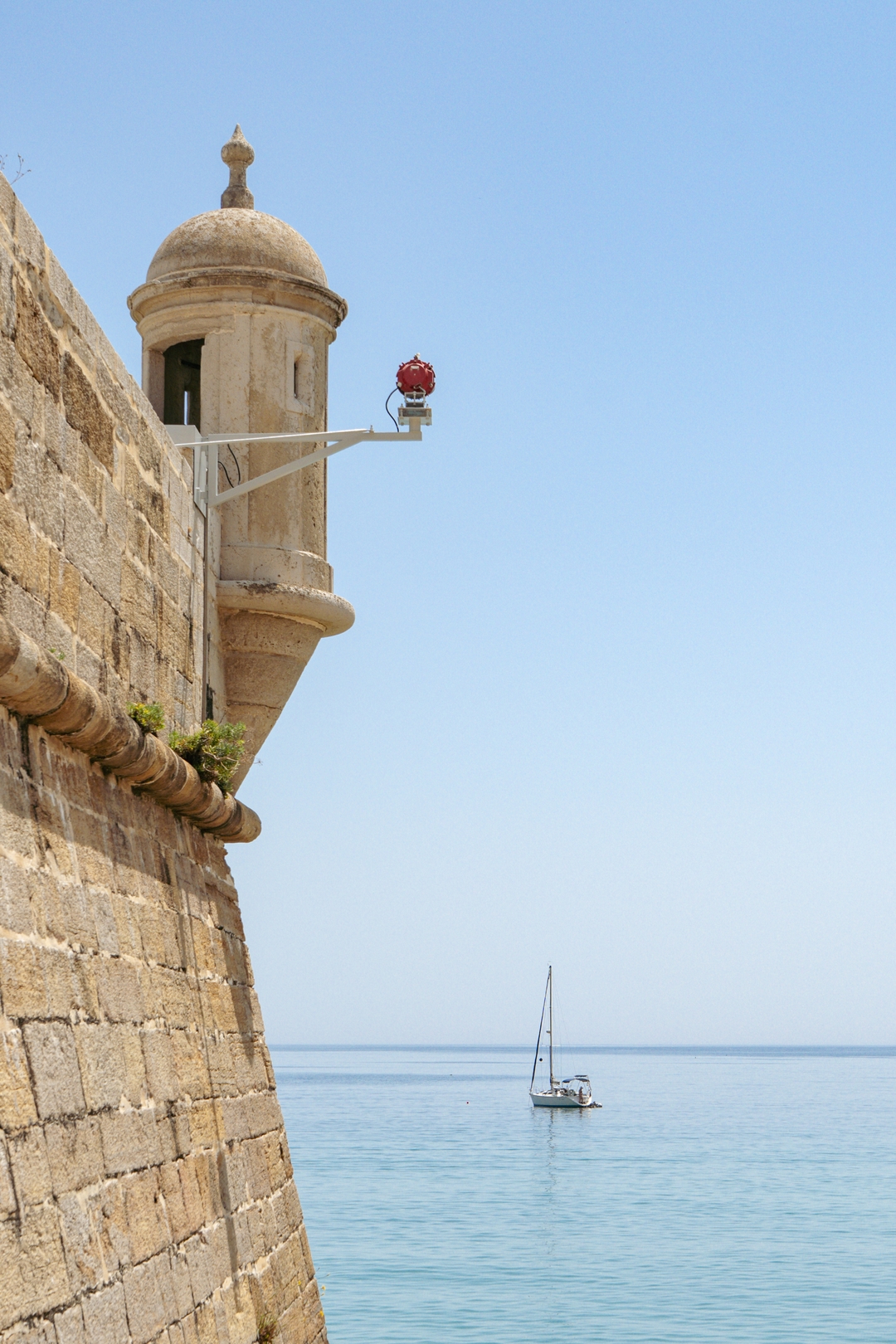 Sunny Flat w/ Jacuzzi & Balconies by Host Wise 41 Host Wise Booking