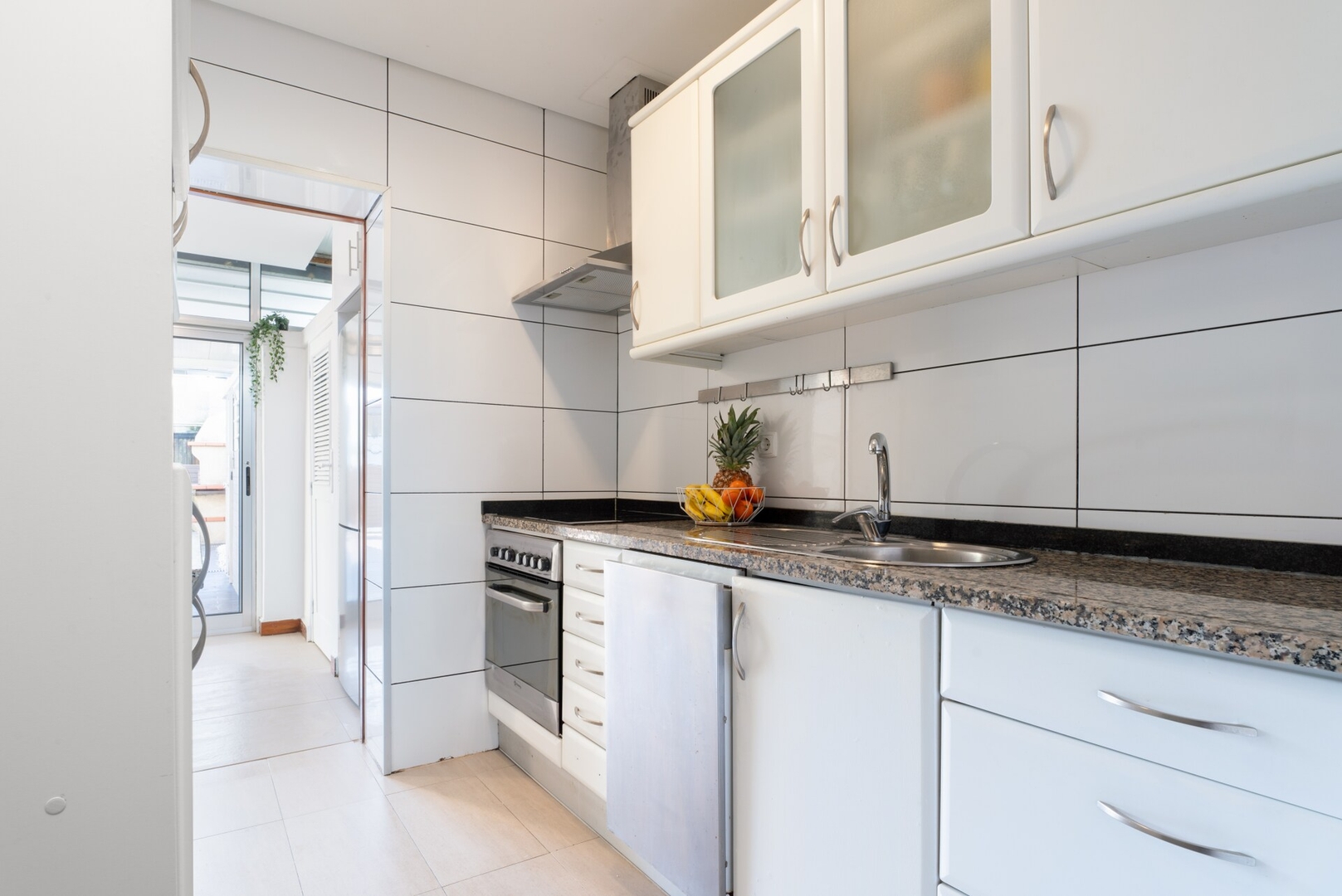 Host Wise - Charming Spacious Duplex House 27 Host Wise Booking