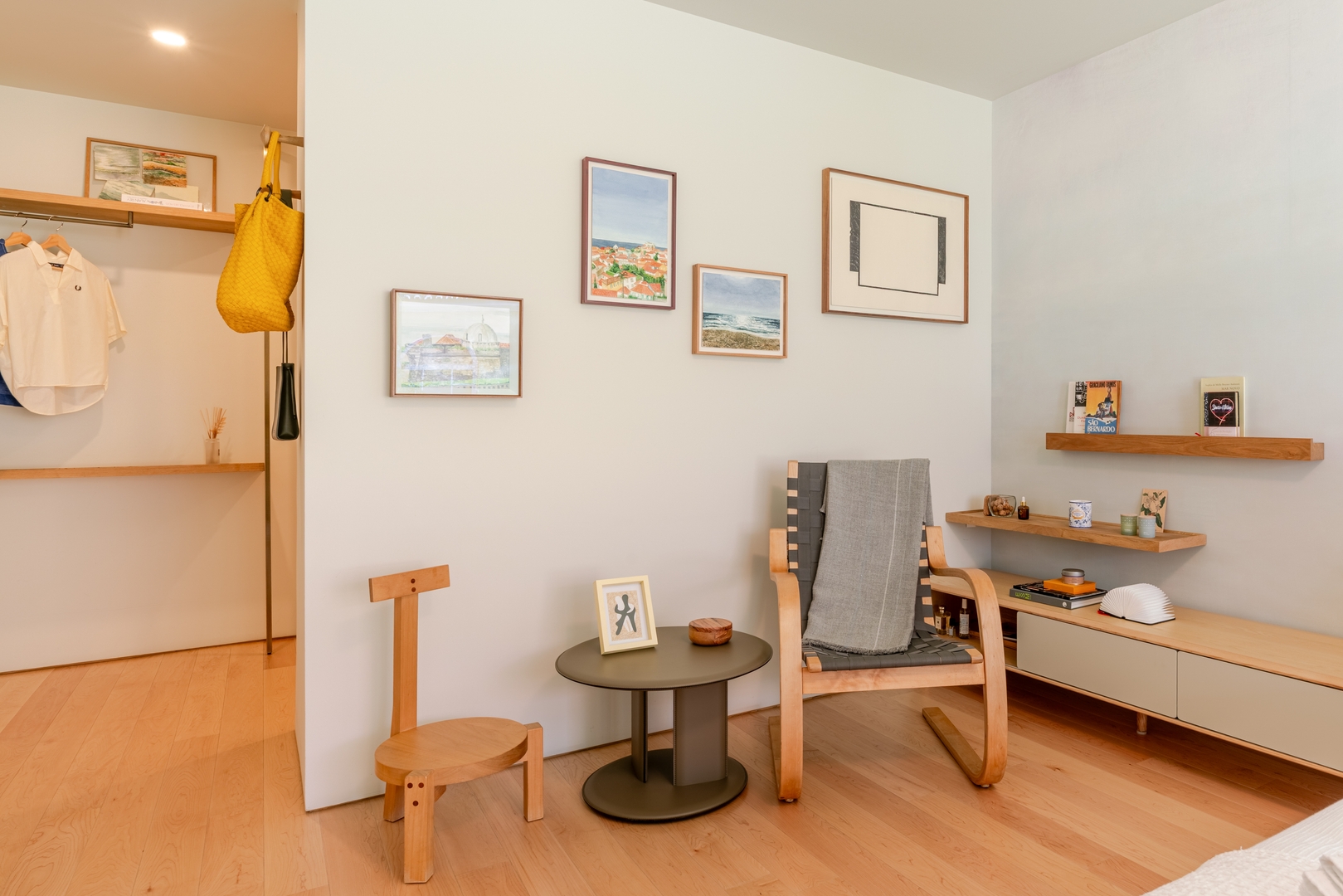 Grand Villa w/ Pool, Garden & Garage by HostWise 23 Host Wise Booking