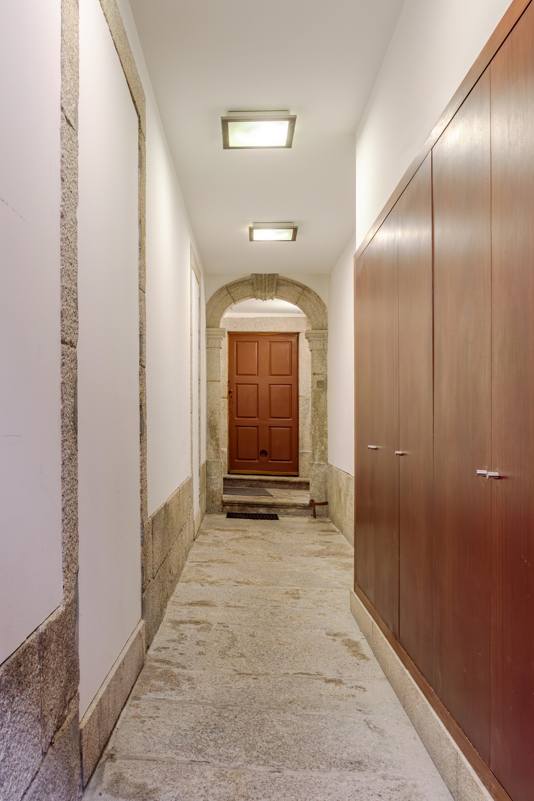 Twin Picaria Balcony Suites by HostWise 69 Host Wise Booking