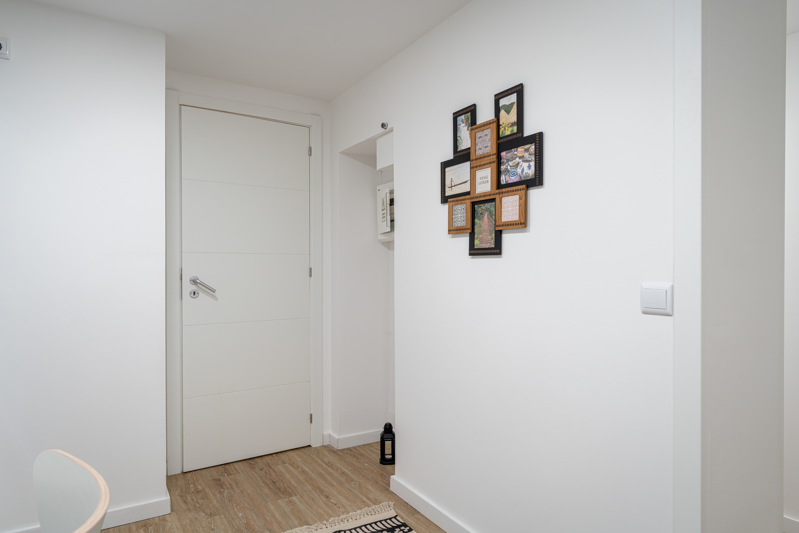 Poolside Duo Retreat, Silva Brinco by HostWise 42 Host Wise Booking