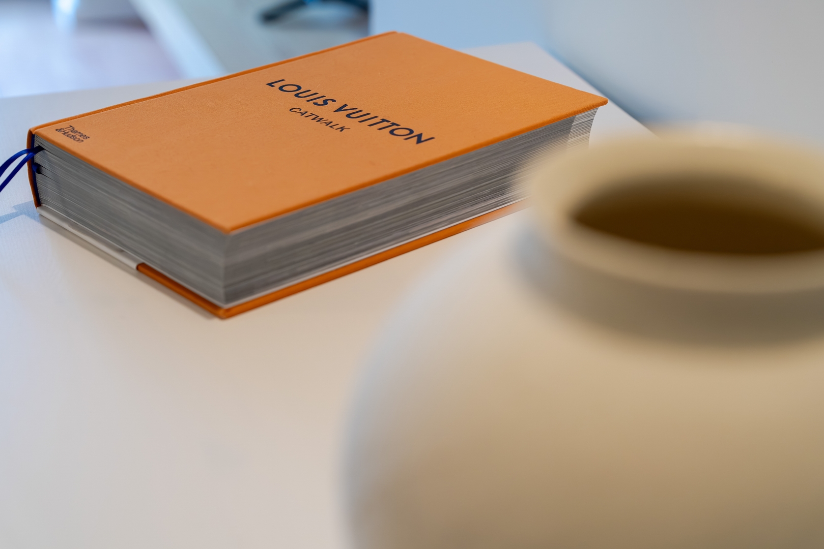 Lovely & Bright Flat by HostWise 28 Host Wise Booking