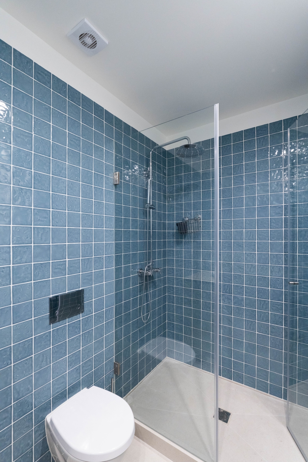 Modern & Spacious Apartments by HostWise 41 Host Wise Booking