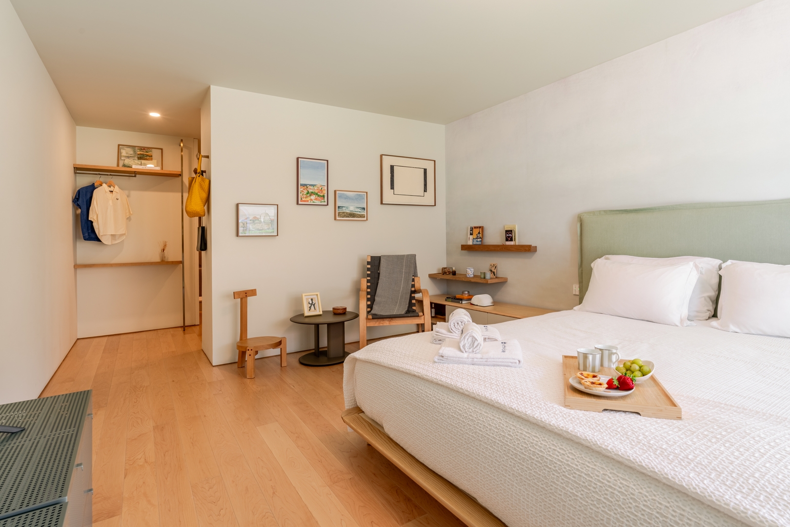 Grand Villa w/ Pool, Garden & Garage by HostWise 18 Host Wise Booking