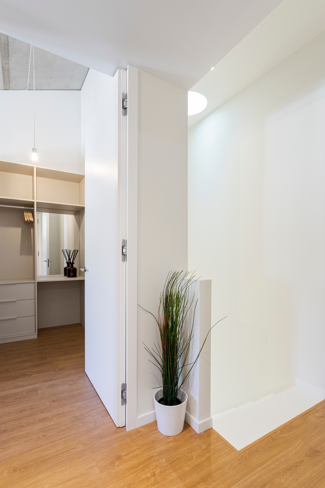 Modern Family Flats w/ Terrace by HostWise 53 Host Wise Booking
