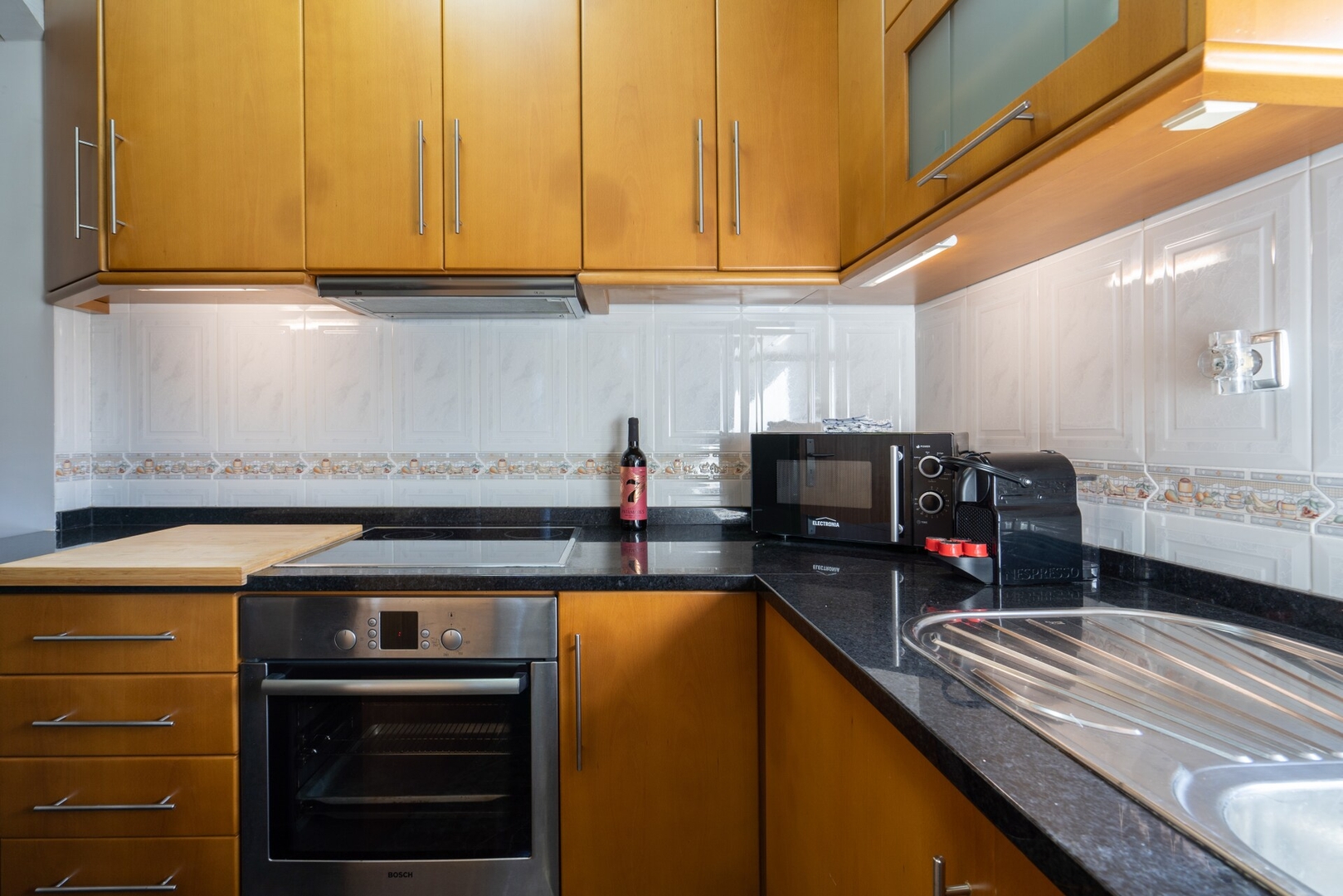 Lovely & Cozy House | Prime Location by HostWise 4 Host Wise Booking