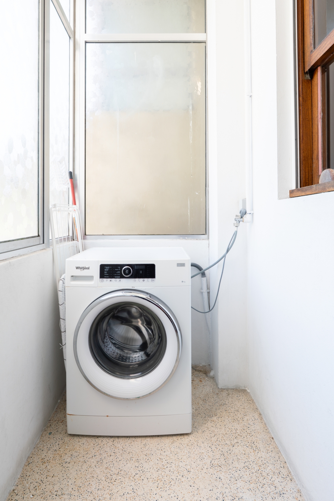 Bright & Spacious Flat by Host Wise 32 Host Wise Booking