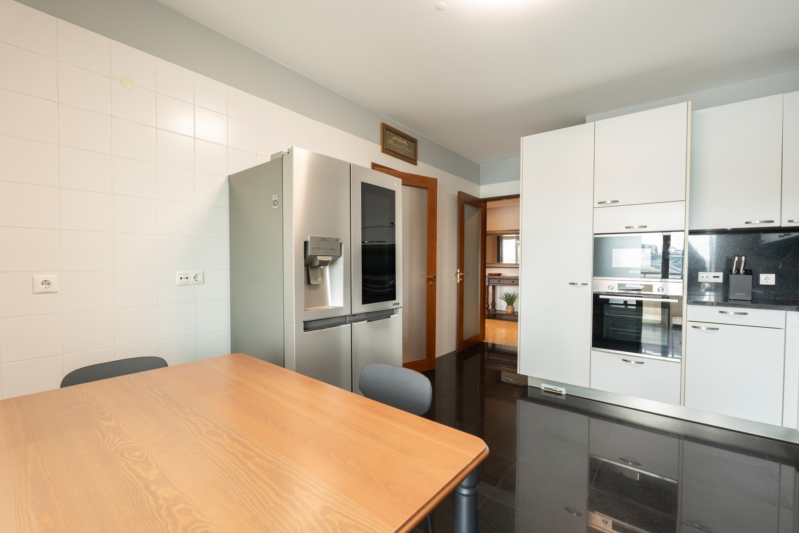 Elegant Riverfront Flat | Pool & Sports by Host Wise 29 Host Wise Booking