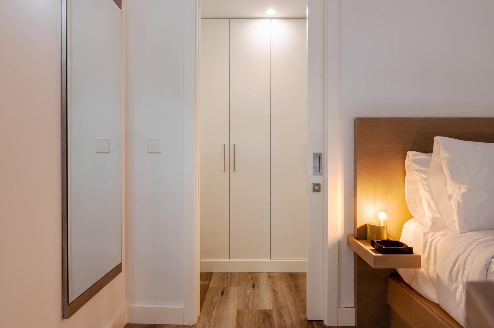 5 Fervença Boutique Palace Flats by HostWise 12 Host Wise Booking