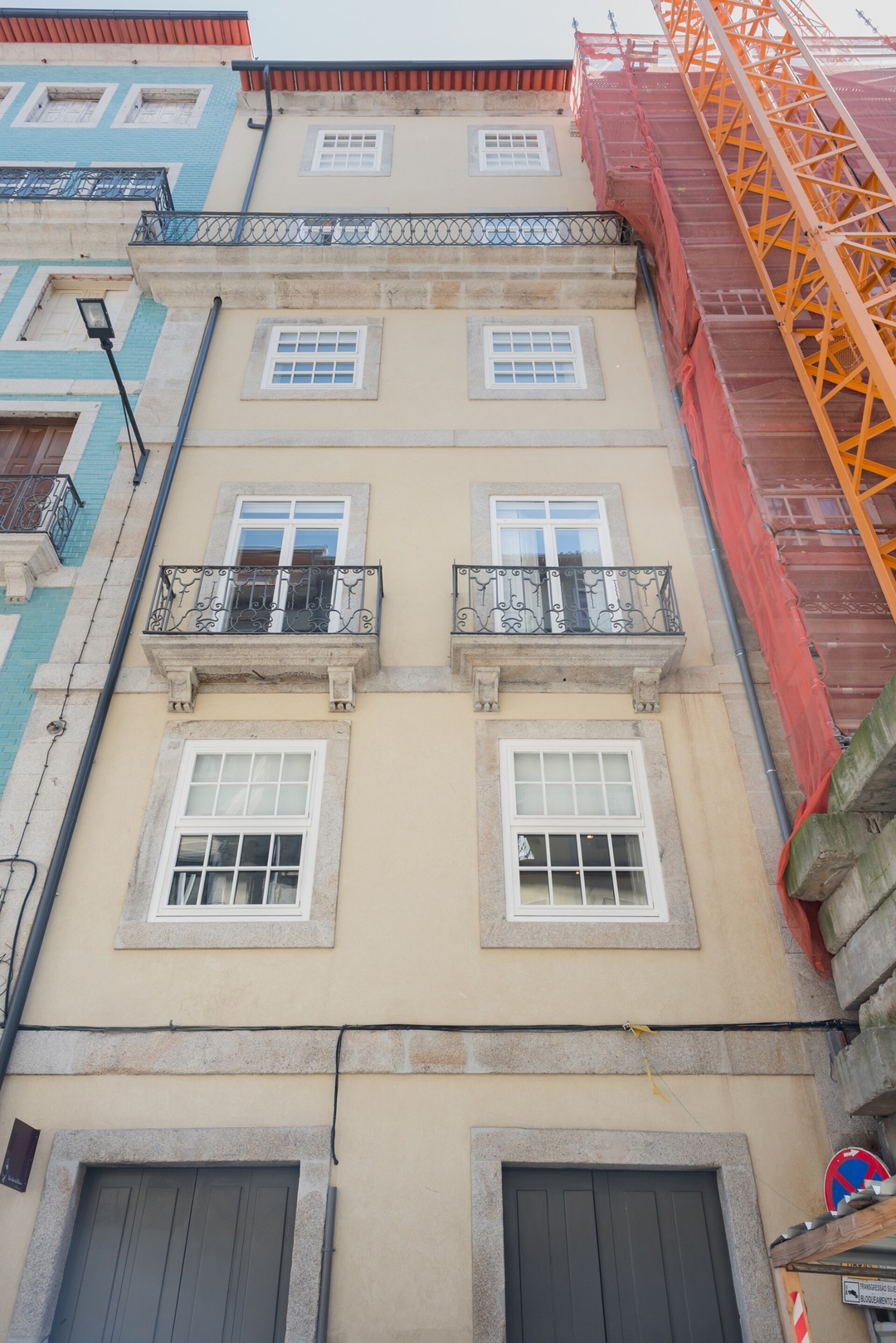 Ribeira Gem Apartment by Host Wise 19 Host Wise Booking