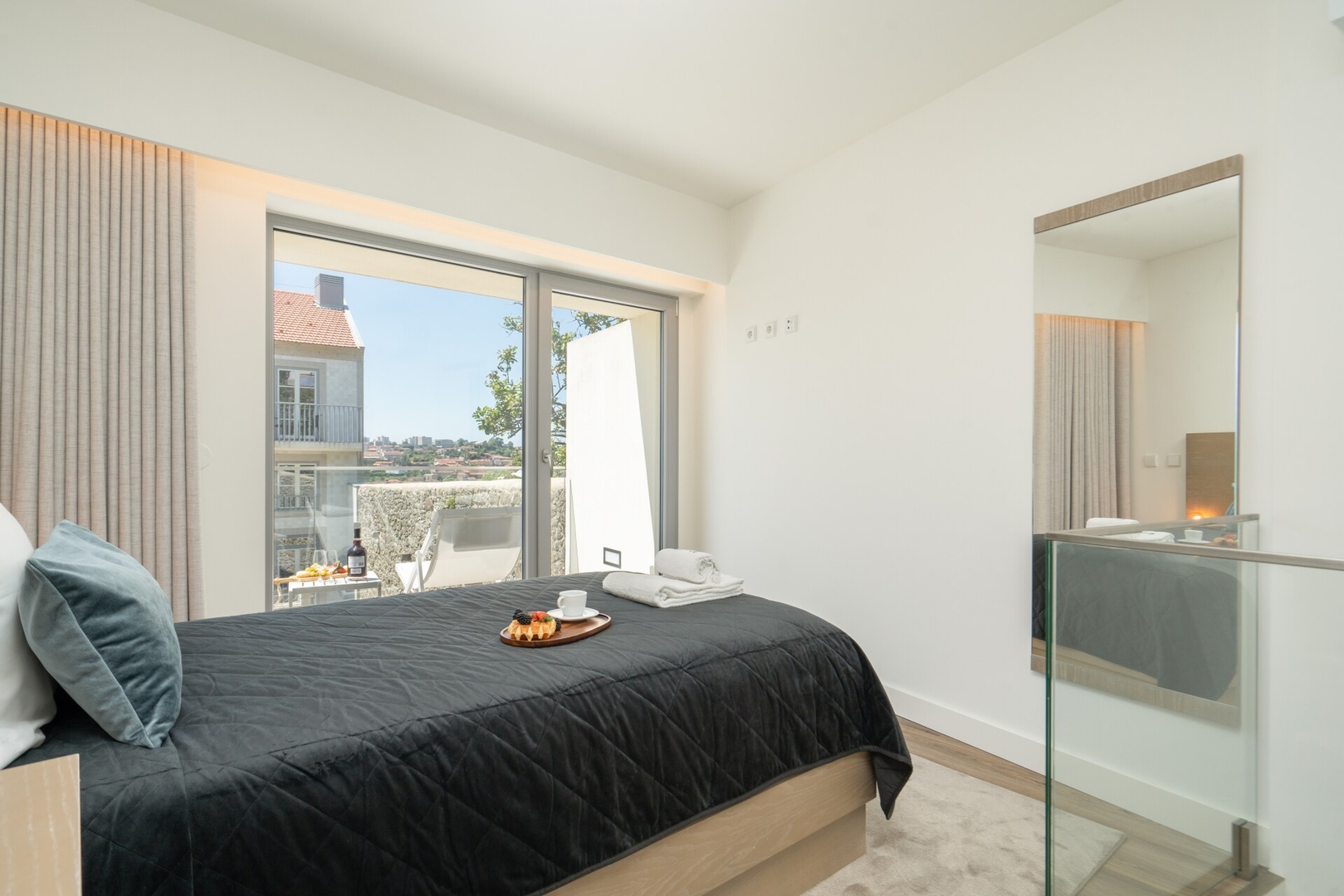 Fervença Boutique Palace 20 by HostWise 18 Host Wise Booking