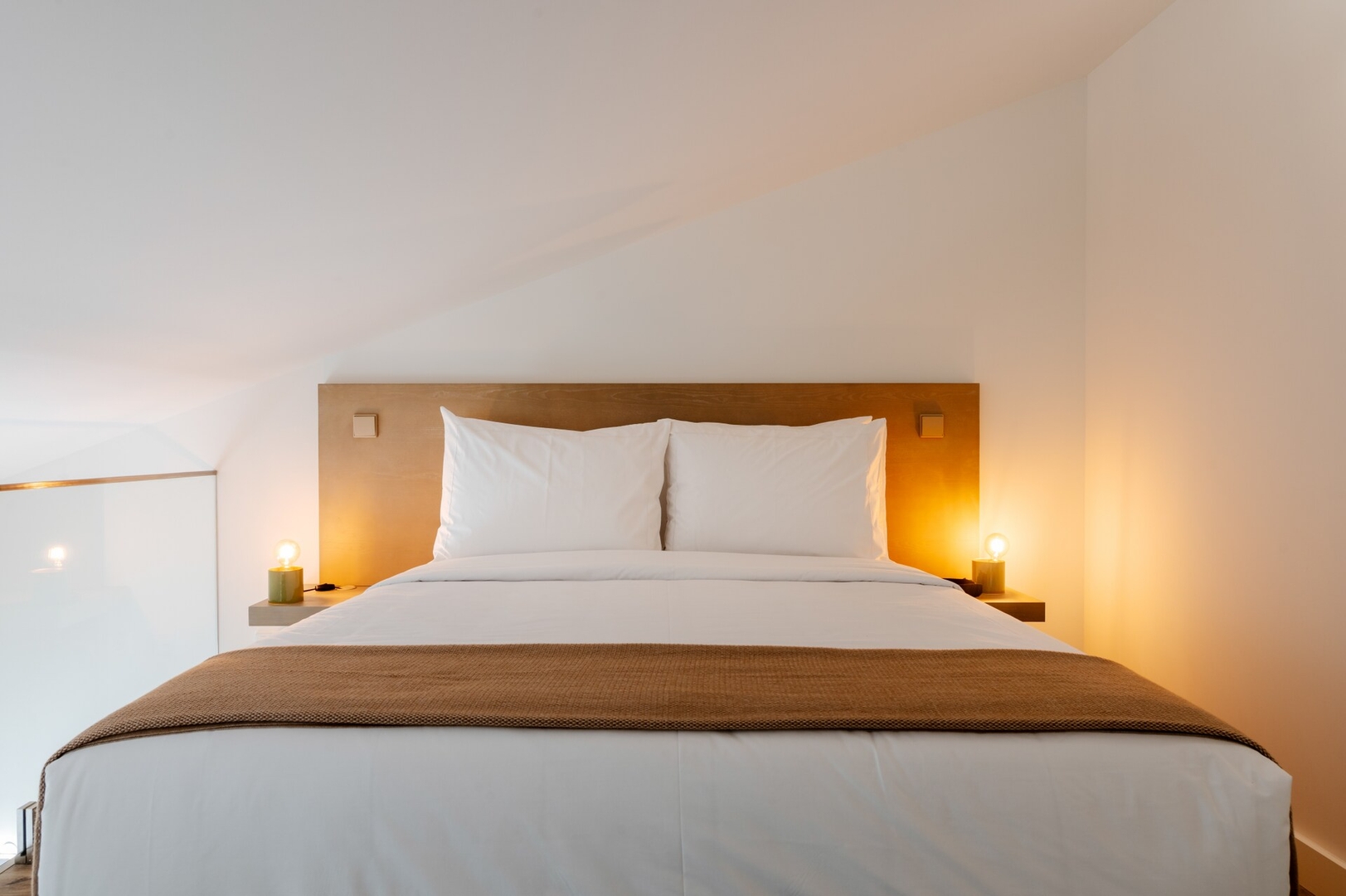 Fervença Boutique Palace 16 by HostWise 10 Host Wise Booking