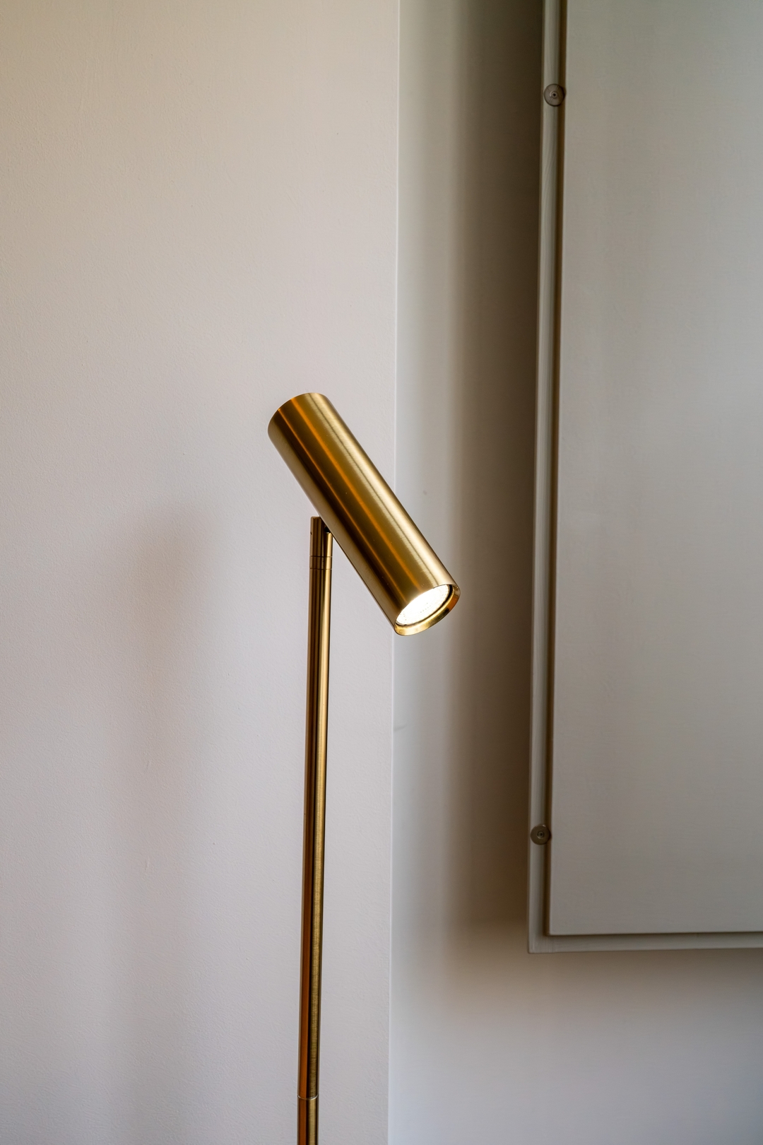 Central & Cozy Studio by HostWise 14 Host Wise Booking