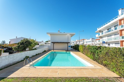 Serene Spacious House | Pool & Garden by HostWise Host Wise Booking