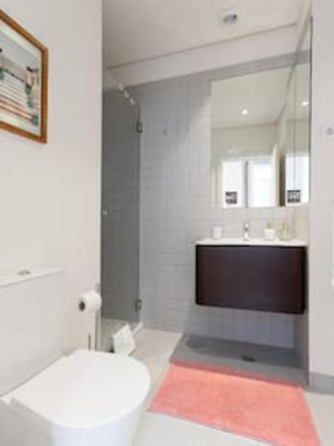 4 Trendy Studios w/ Balcony | Clérigos by HostWise 60 Host Wise Booking