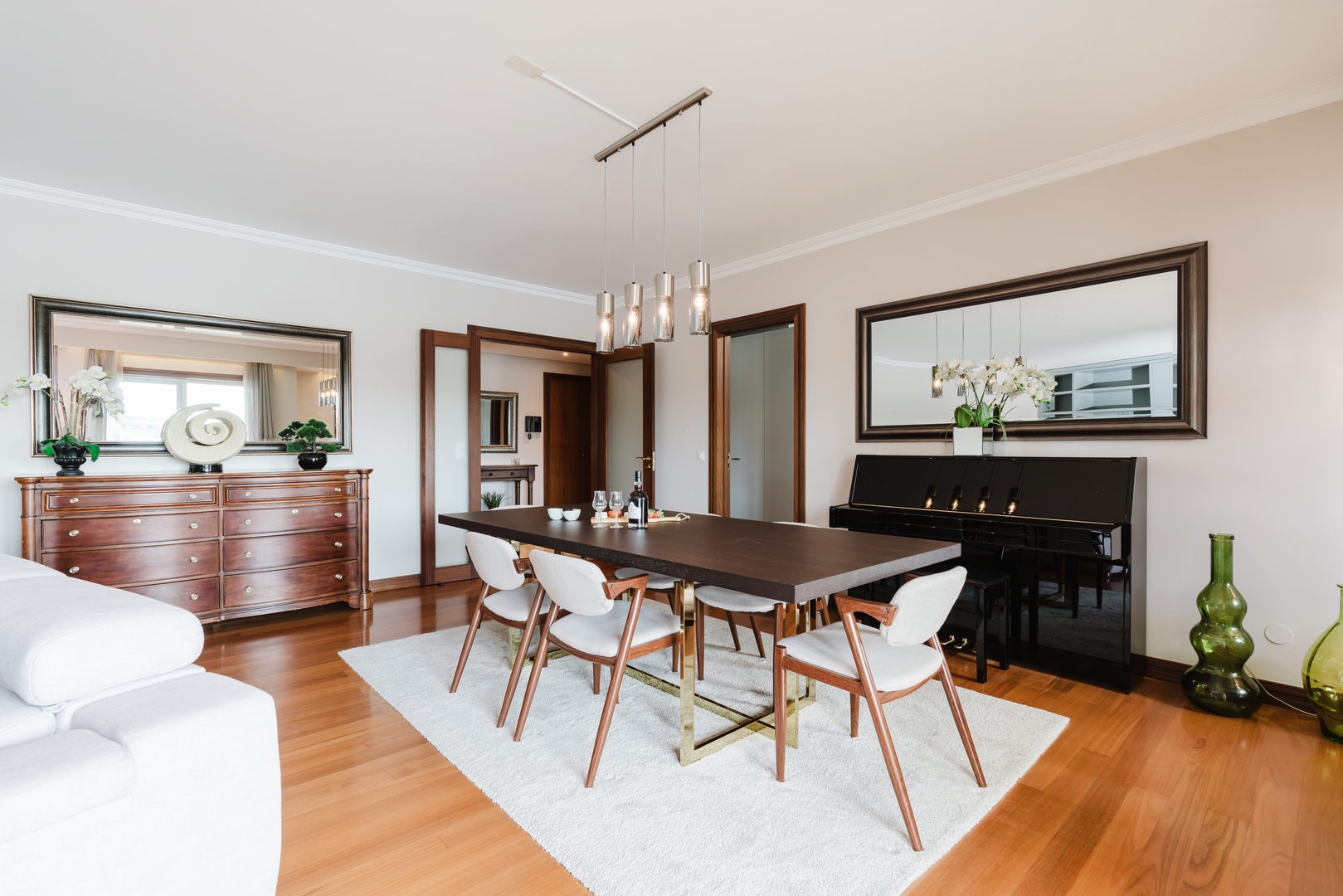 Elegant Riverfront Flat | Pool & Sports by Host Wise 25 Host Wise Booking