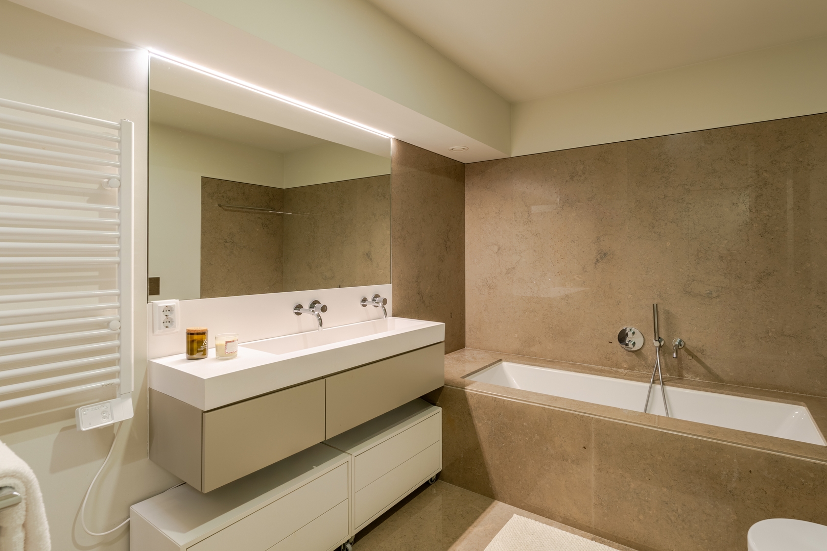 Grand Villa w/ Pool, Garden & Garage by HostWise 63 Host Wise Booking