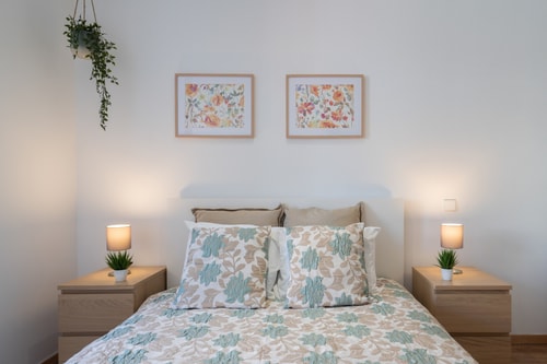 Enchanting Unique Studio Ace Location by HostWise Host Wise Booking