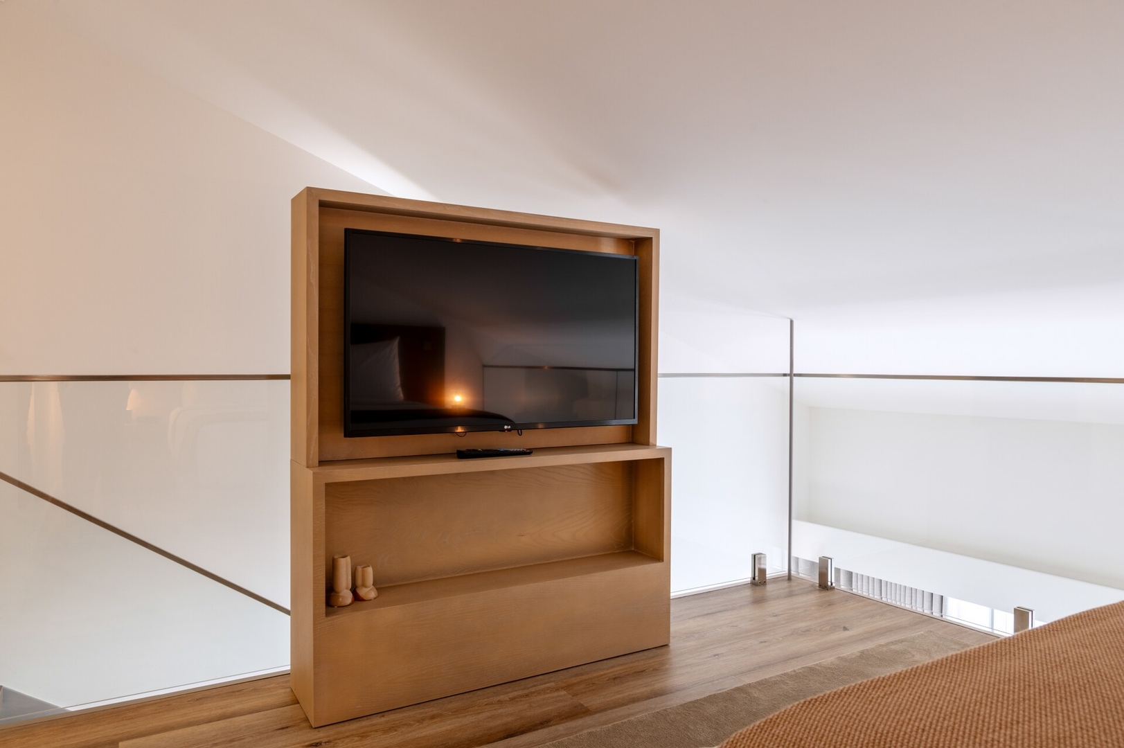 Fervença Boutique Palace 16 by HostWise 11 Host Wise Booking